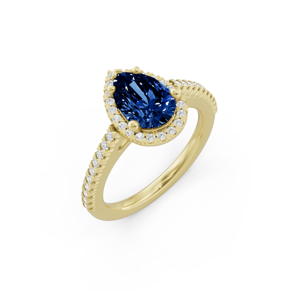 _roll_image@SKU:RG514-LCSD01000004Y #metal_10k-yellow-gold+origin_lab-created