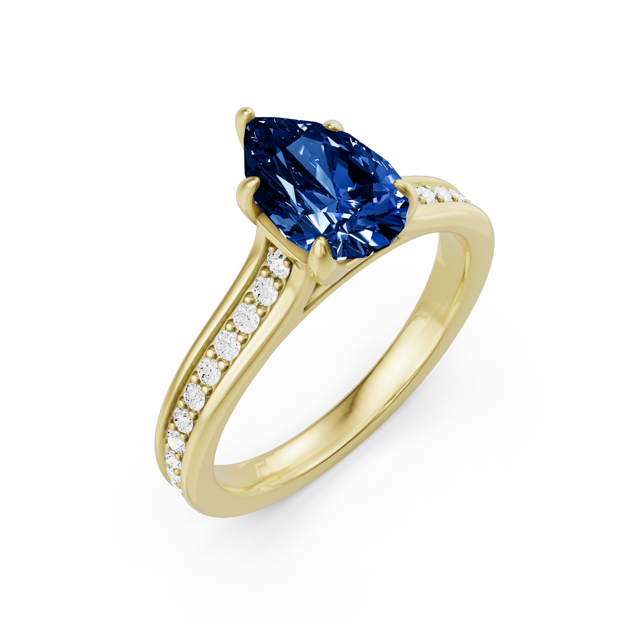 _roll_image@SKU:RG323-LCSD01000004Y #metal_10k-yellow-gold+origin_lab-created