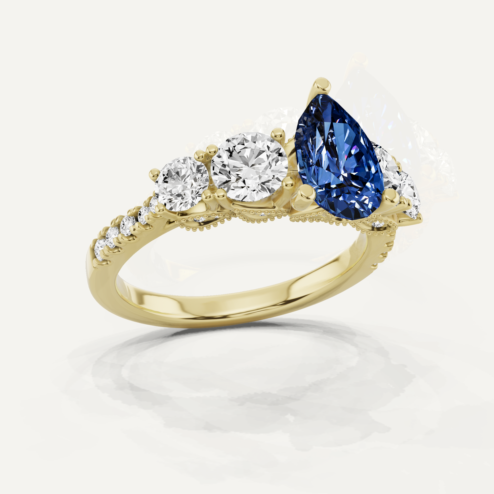 _roll_image@SKU:RG324-LCSD01000004Y #metal_10k-yellow-gold+origin_lab-created