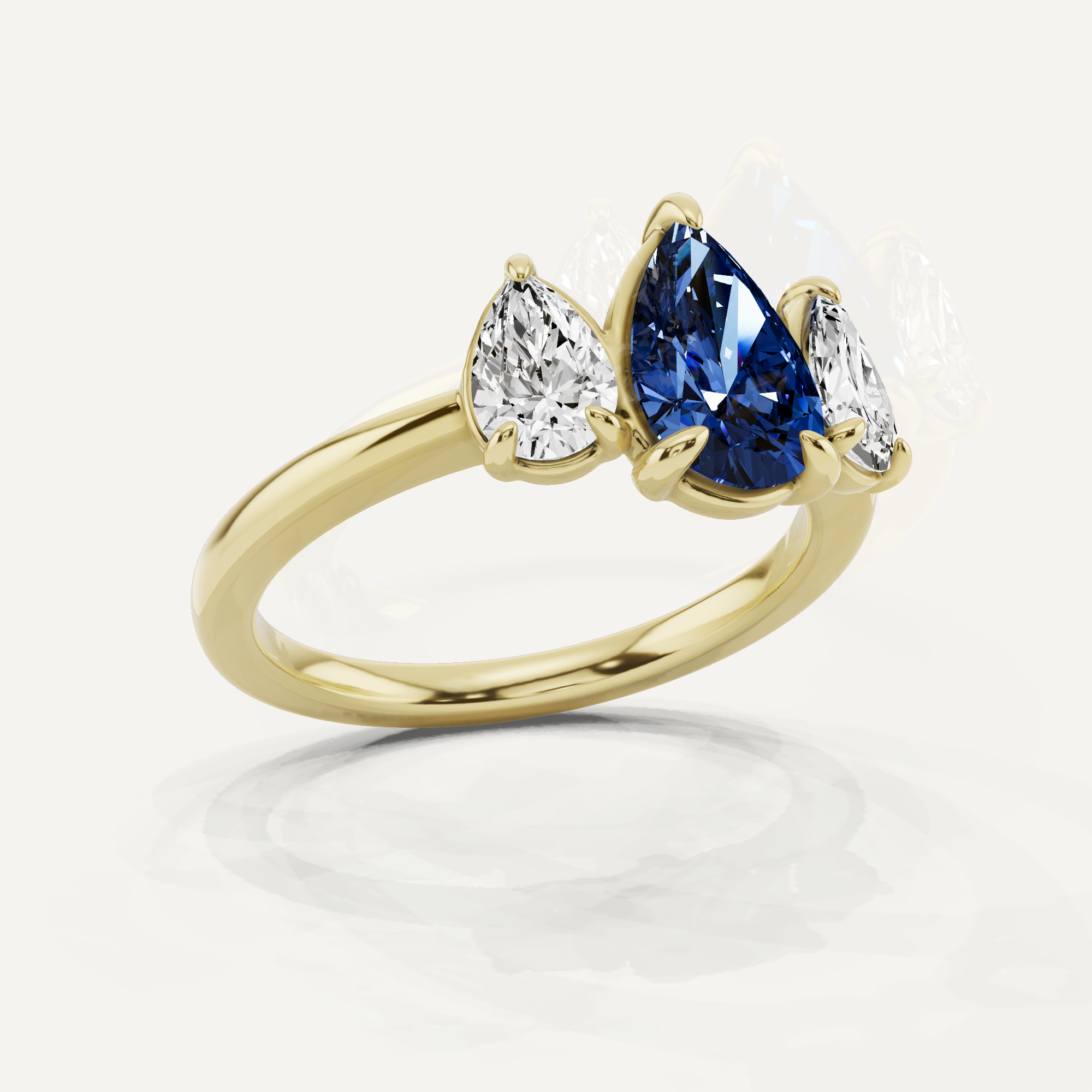 _roll_image@SKU:RG240-LCSD01000004Y #metal_14k-yellow-gold+origin_lab-created