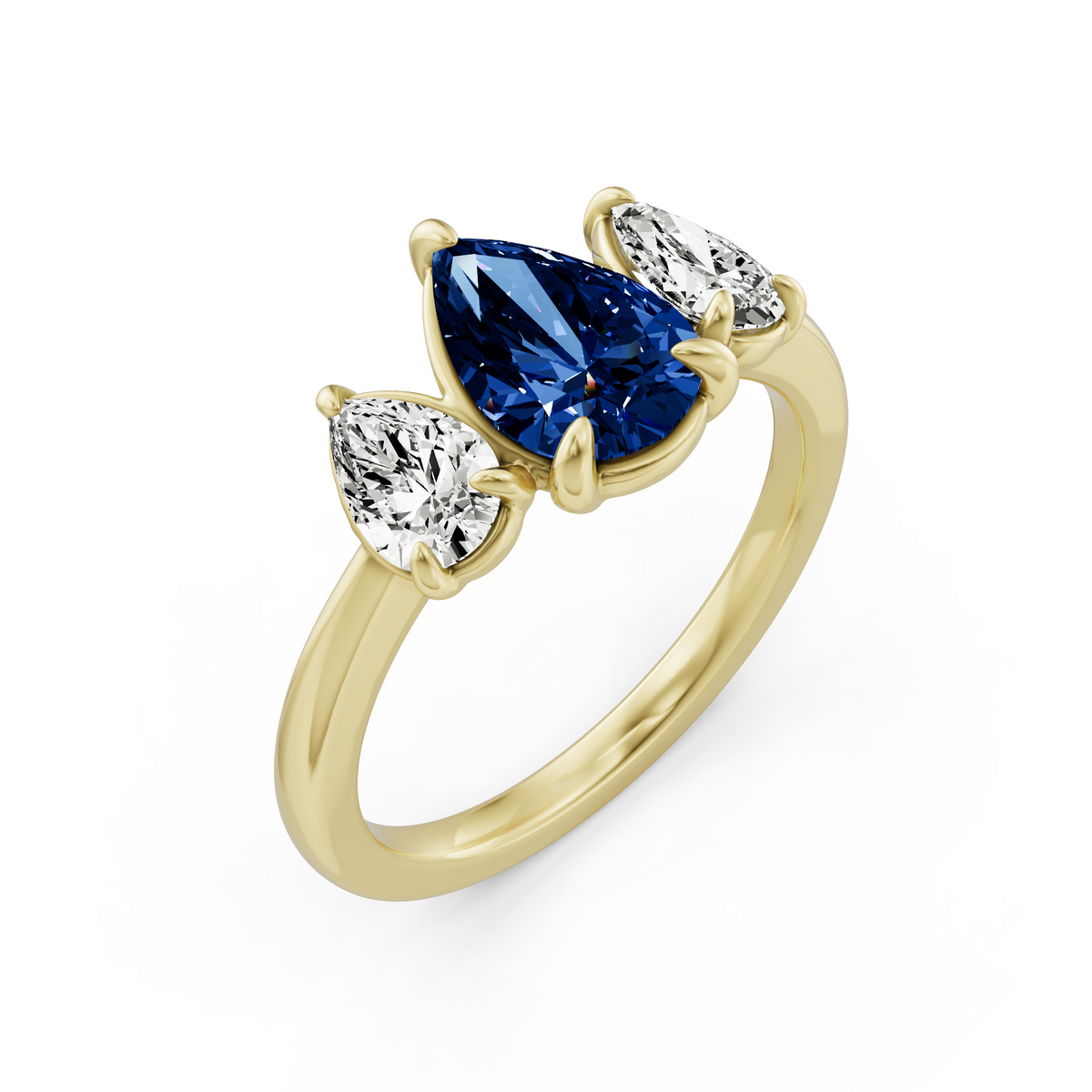 _roll_image@SKU:RG240-LCSD01000004Y #metal_10k-yellow-gold+origin_lab-created