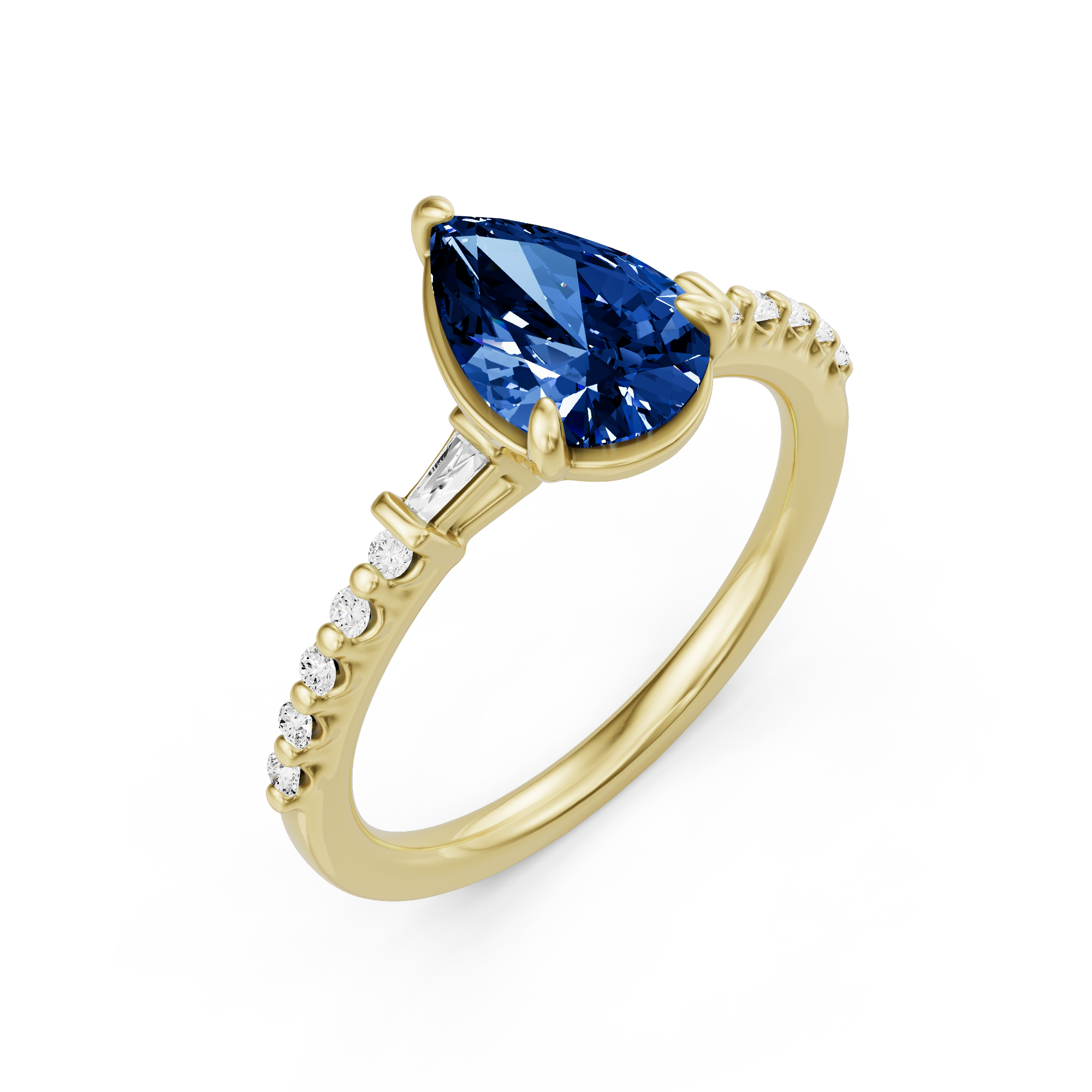 _roll_image@SKU:RG113-LCSD01000004Y #metal_10k-yellow-gold+origin_lab-created