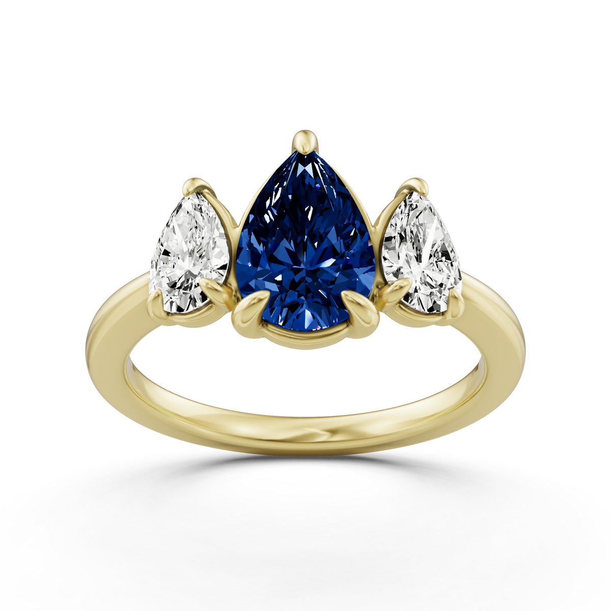 _main_image@SKU:RG240-LCSD01000004Y #metal_10k-yellow-gold+origin_lab-created