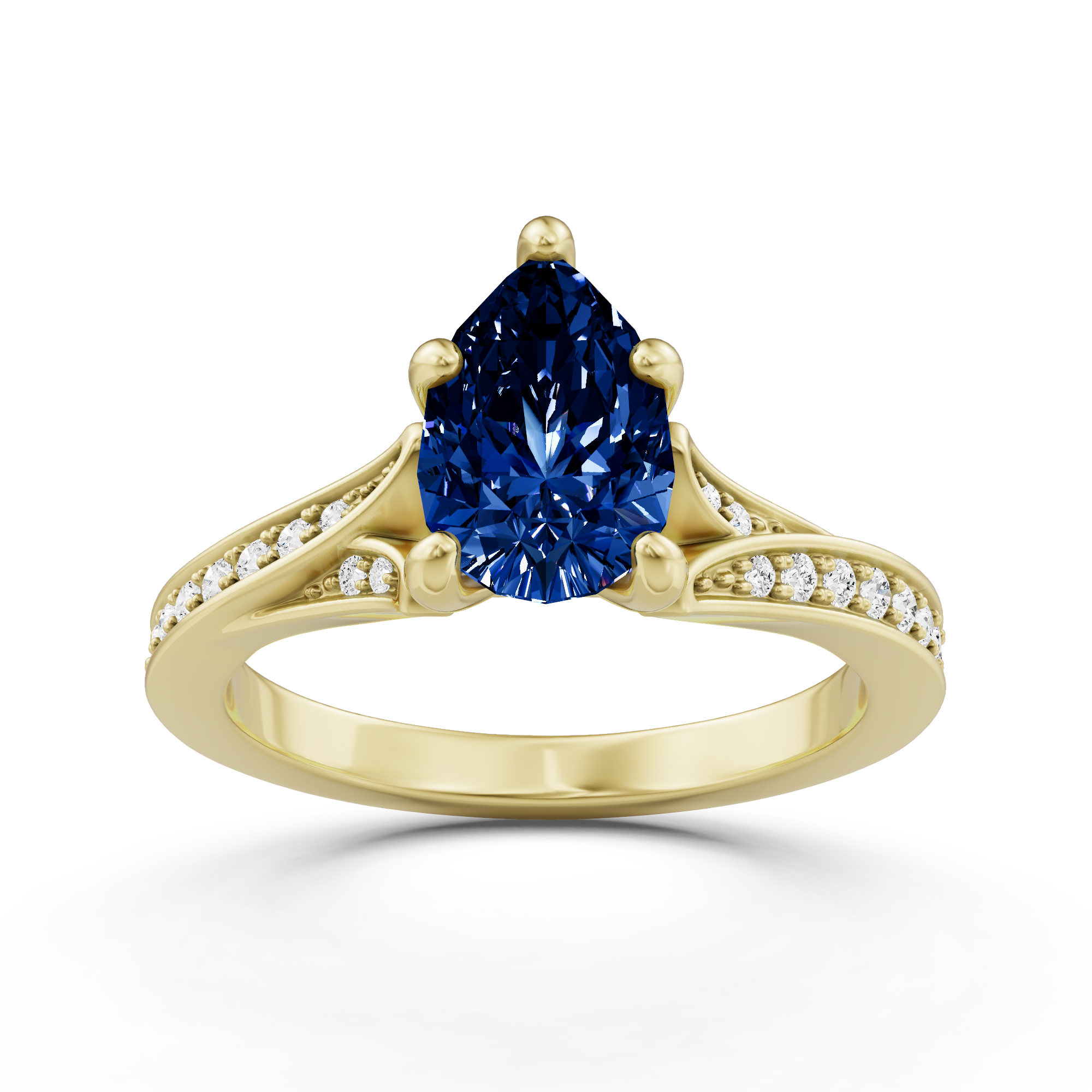 _main_image@SKU:RG027-LCSD01000004Y #metal_10k-yellow-gold+origin_lab-created