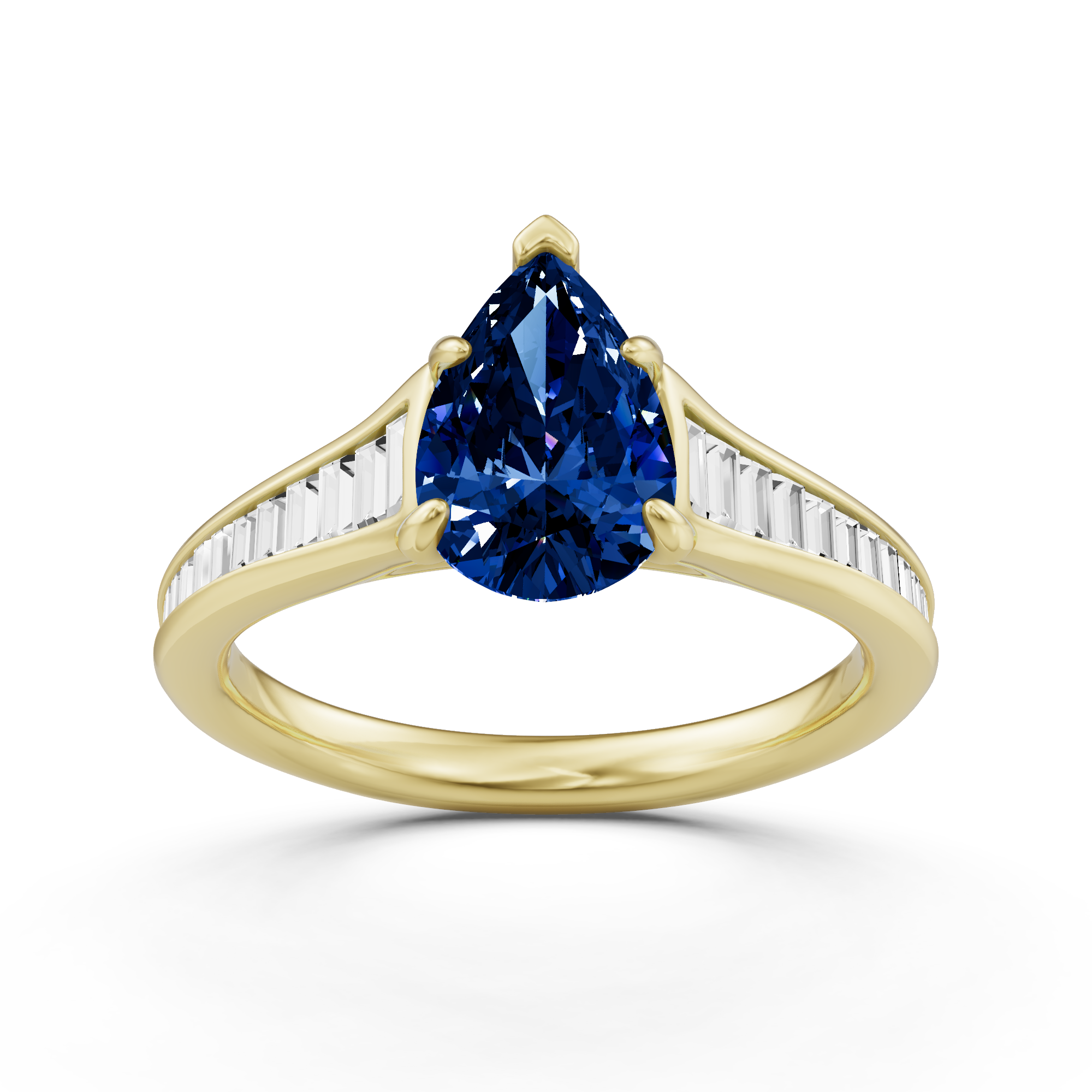 _main_image@SKU:RG136-LCSD01000004Y #metal_10k-yellow-gold+origin_lab-created