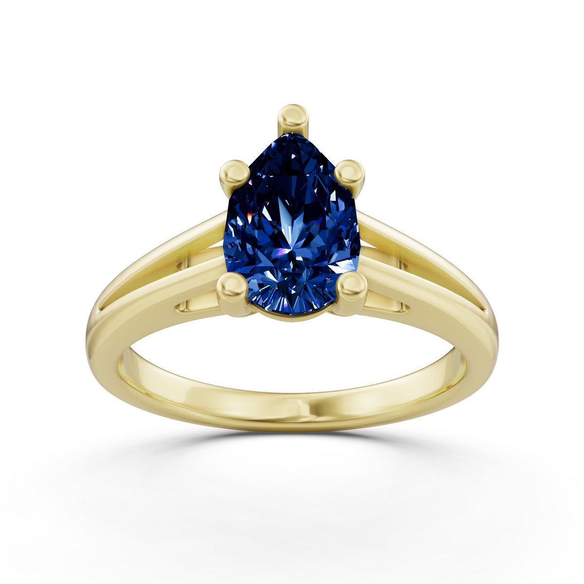 _main_image@SKU:RG464-LCSD01000004Y #metal_10k-yellow-gold+origin_lab-created