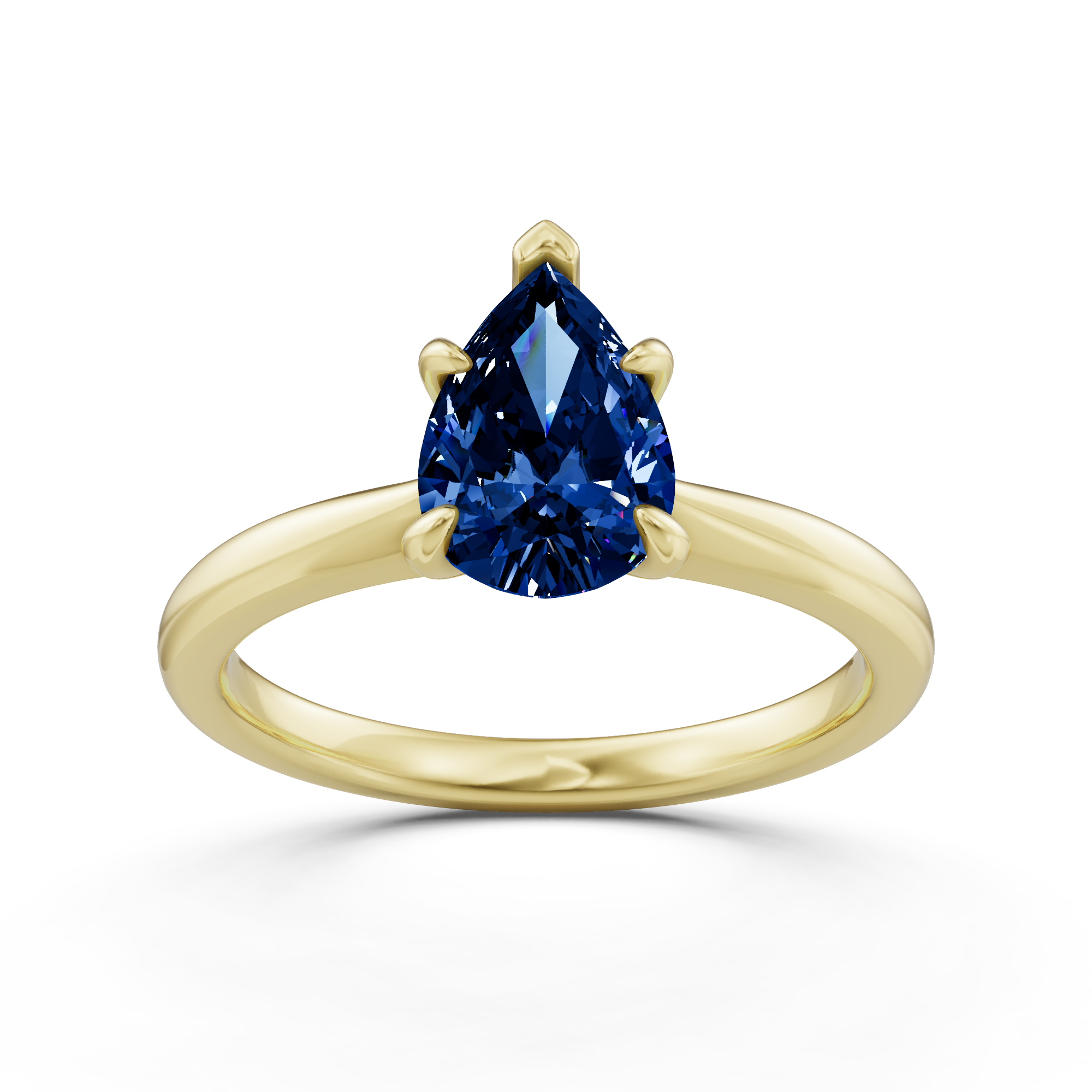 _main_image@SKU:RG314-LCSD01000004Y #metal_10k-yellow-gold+origin_lab-created