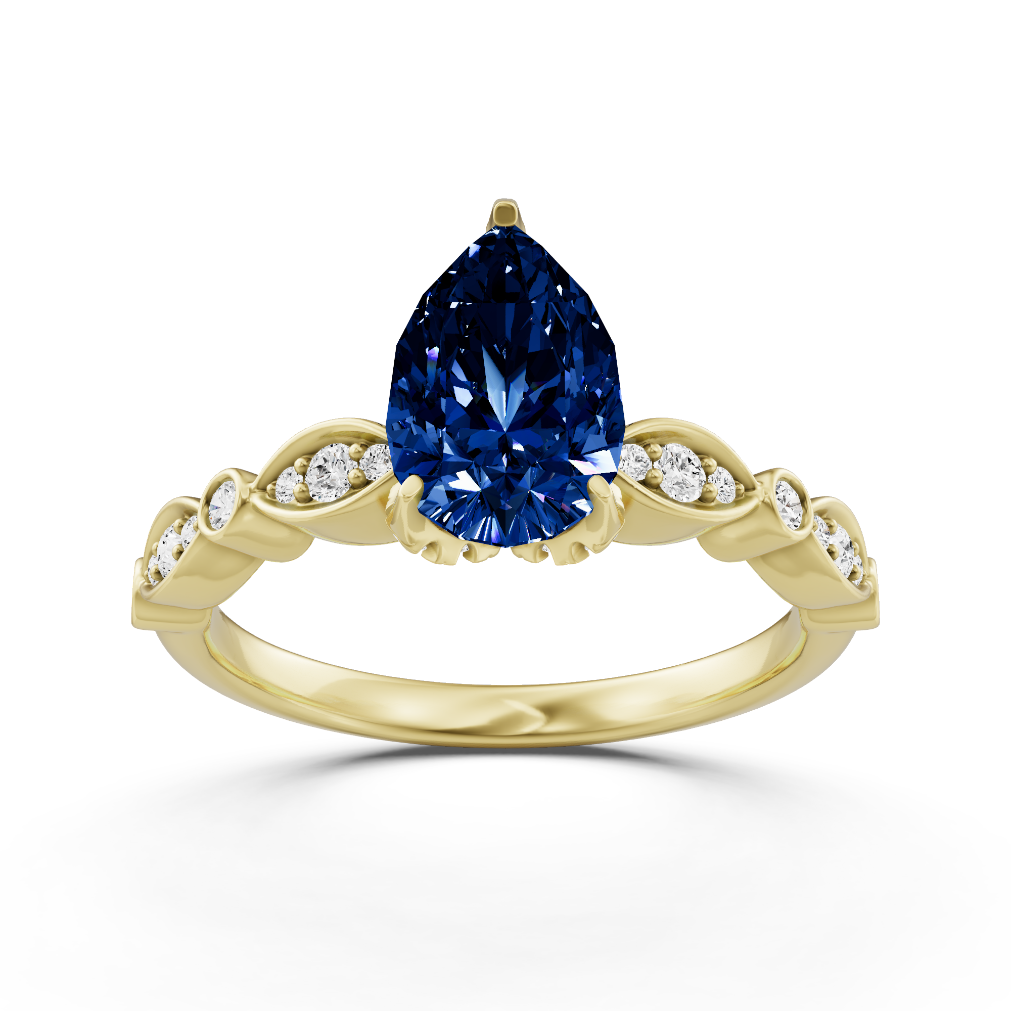 _main_image@SKU:RG055-LCSD01000004Y #metal_10k-yellow-gold+origin_lab-created