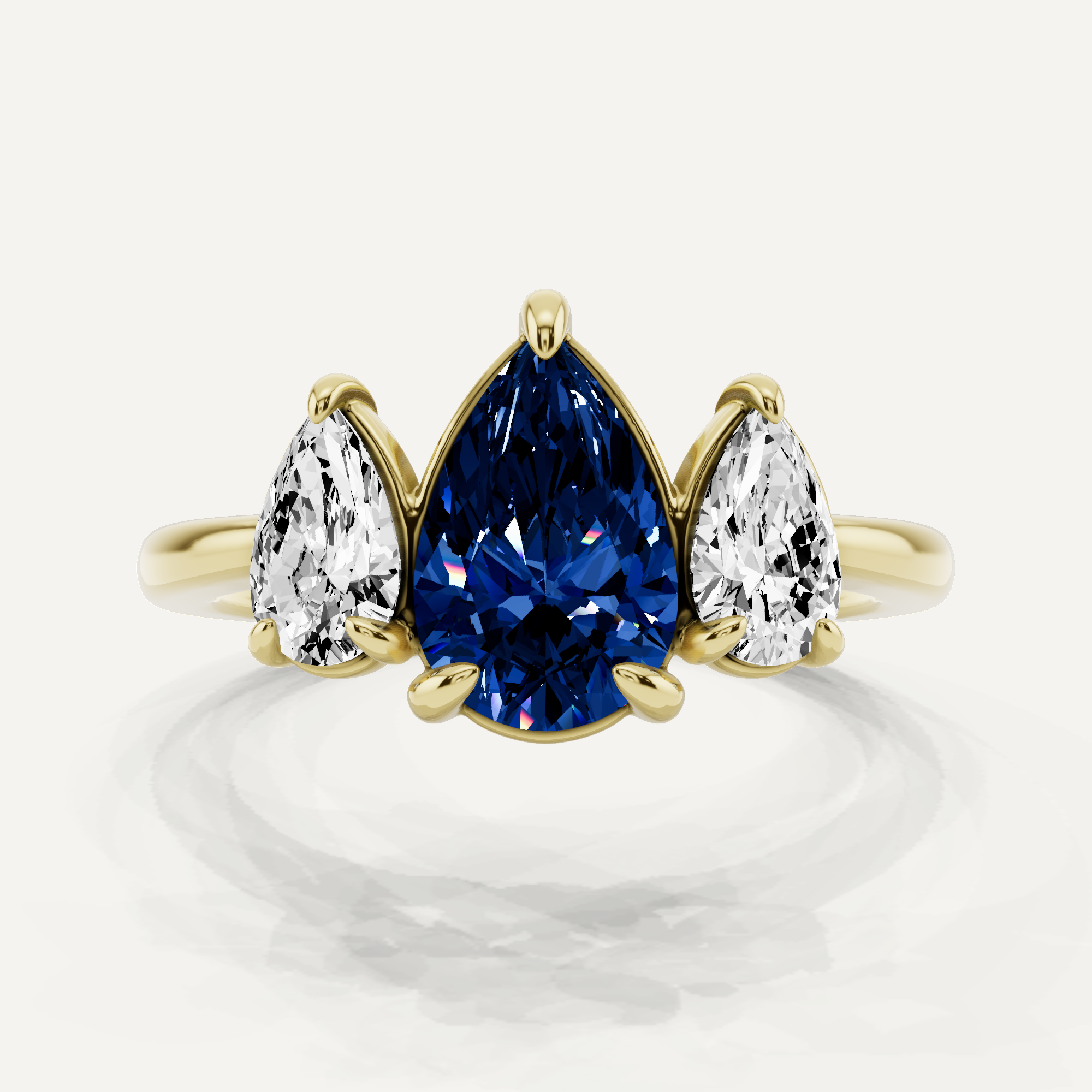 _main_image@SKU:RG240-LCSD01000004Y #metal_14k-yellow-gold+origin_lab-created