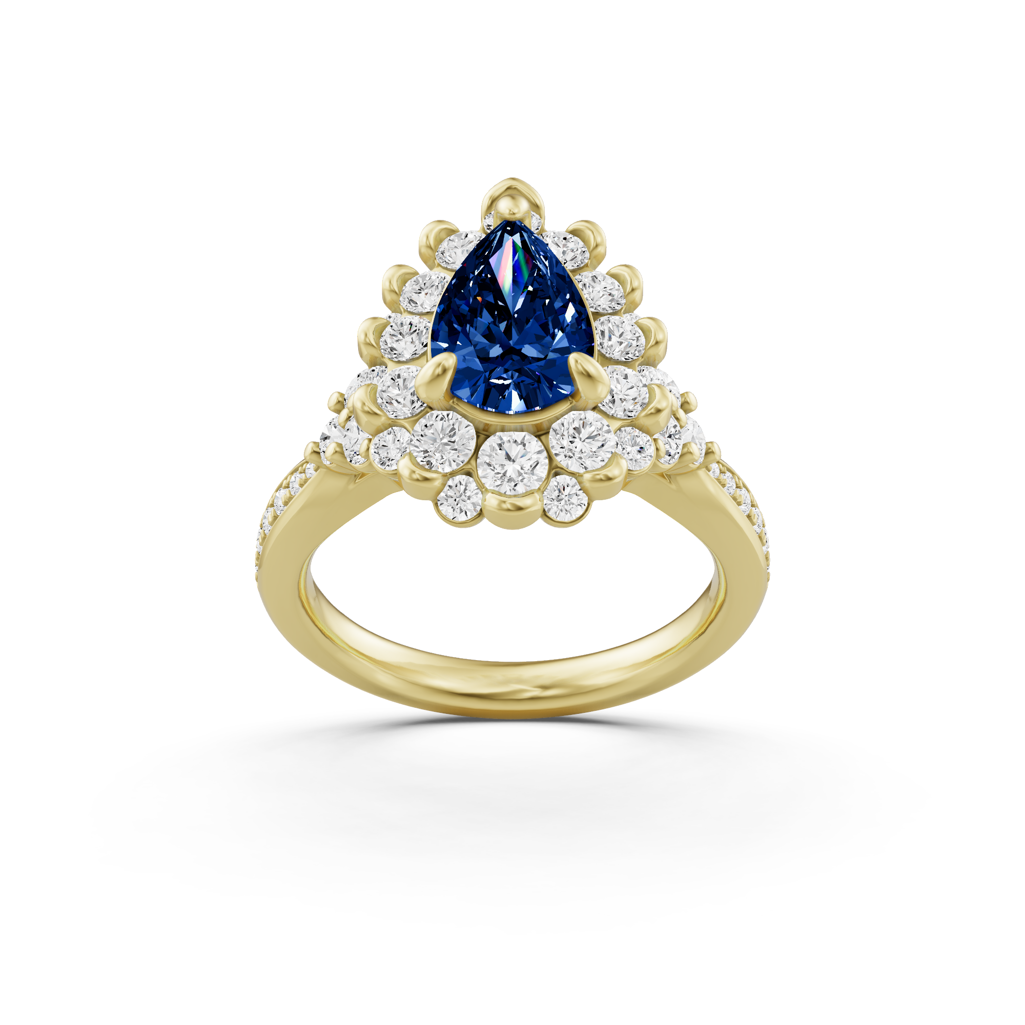 _main_image@SKU:RG108-LCSD01000004Y #metal_10k-yellow-gold+origin_lab-created