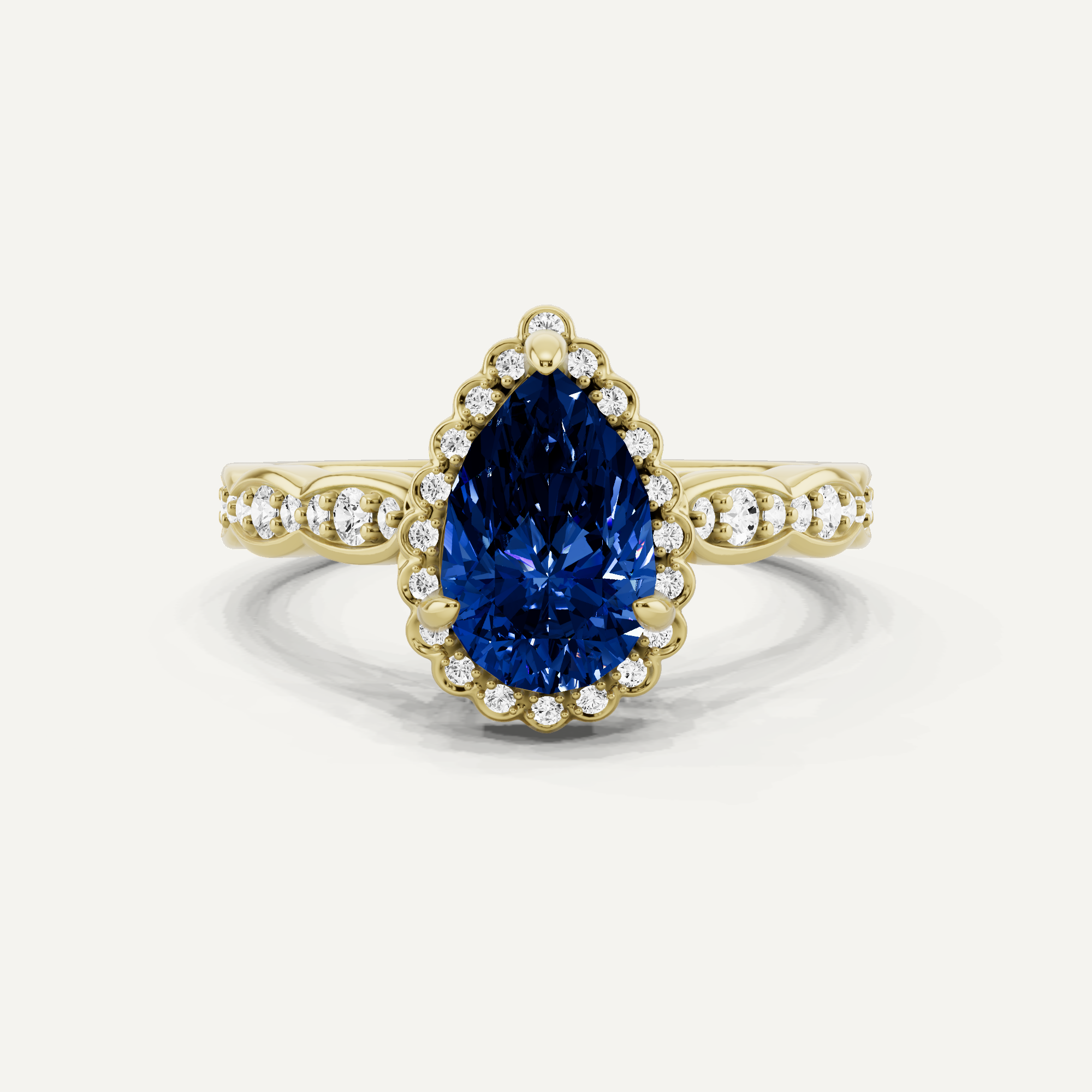 _main_image@SKU:RG538-LCSD01000004Y #metal_10k-yellow-gold+origin_lab-created