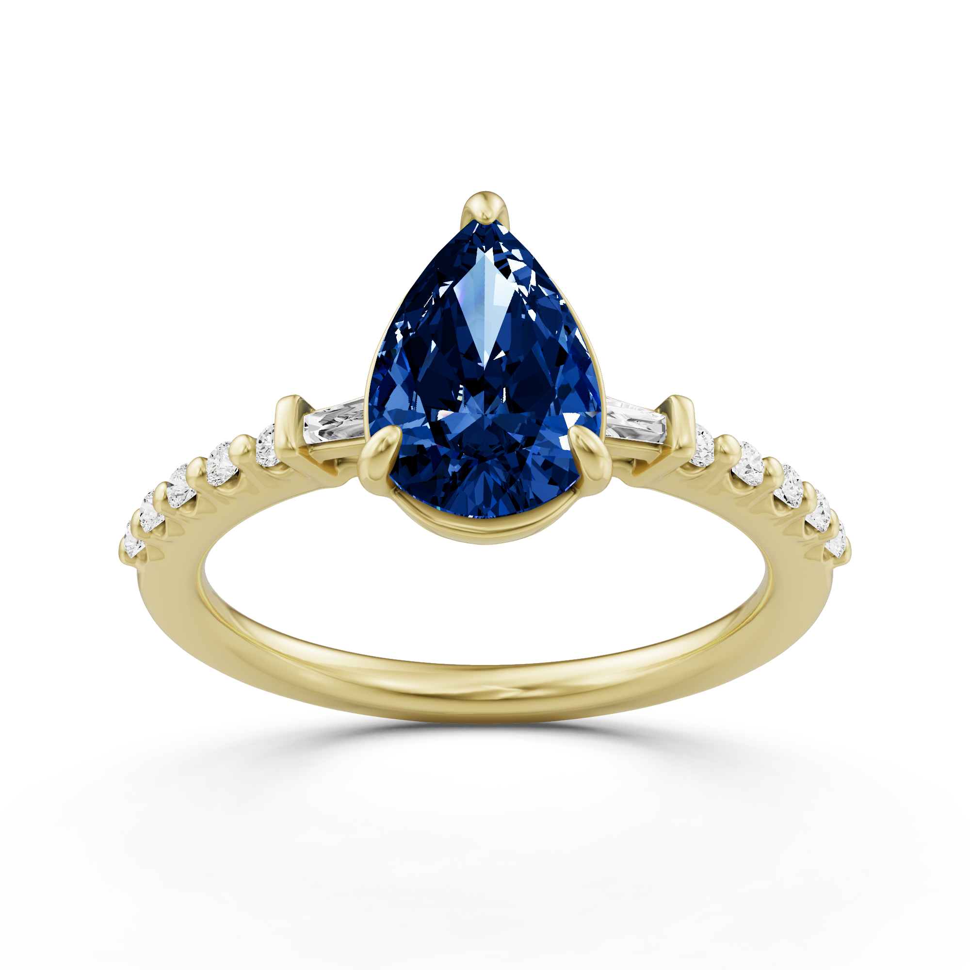 _main_image@SKU:RG113-LCSD01000004Y #metal_10k-yellow-gold+origin_lab-created