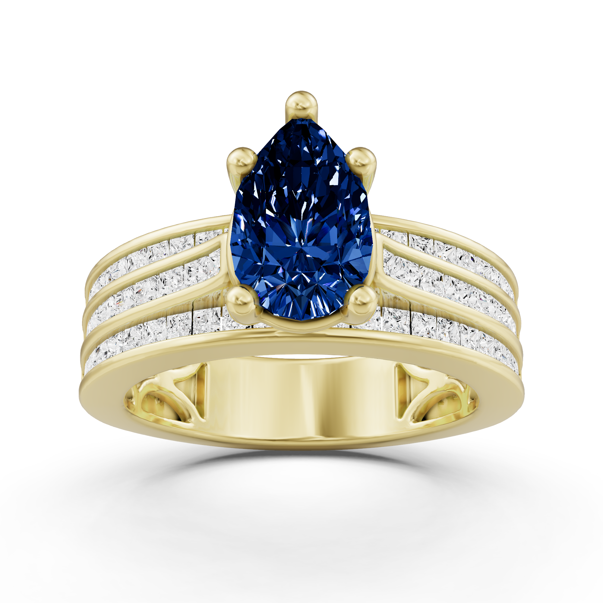 _main_image@SKU:RG195-LCSD01000004Y #metal_10k-yellow-gold+origin_lab-grown