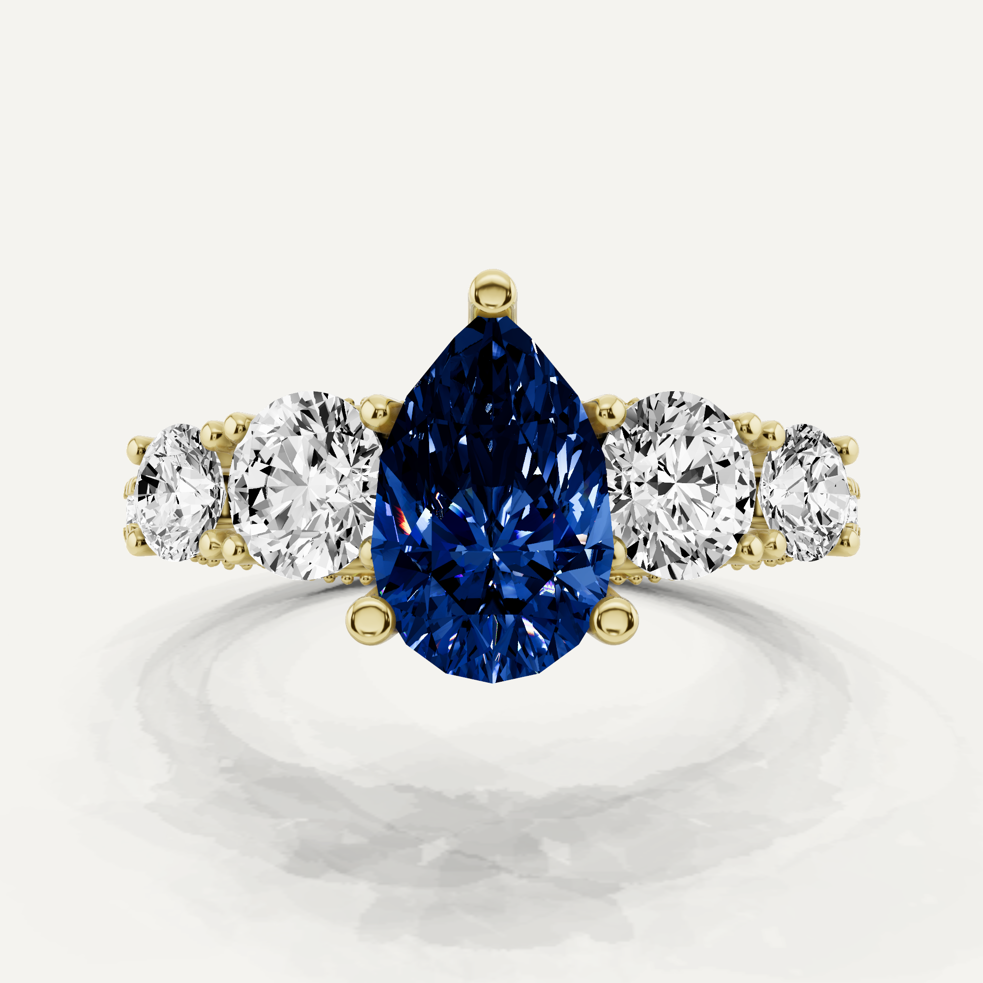 _main_image@SKU:RG324-LCSD01000004Y #metal_10k-yellow-gold+origin_lab-created