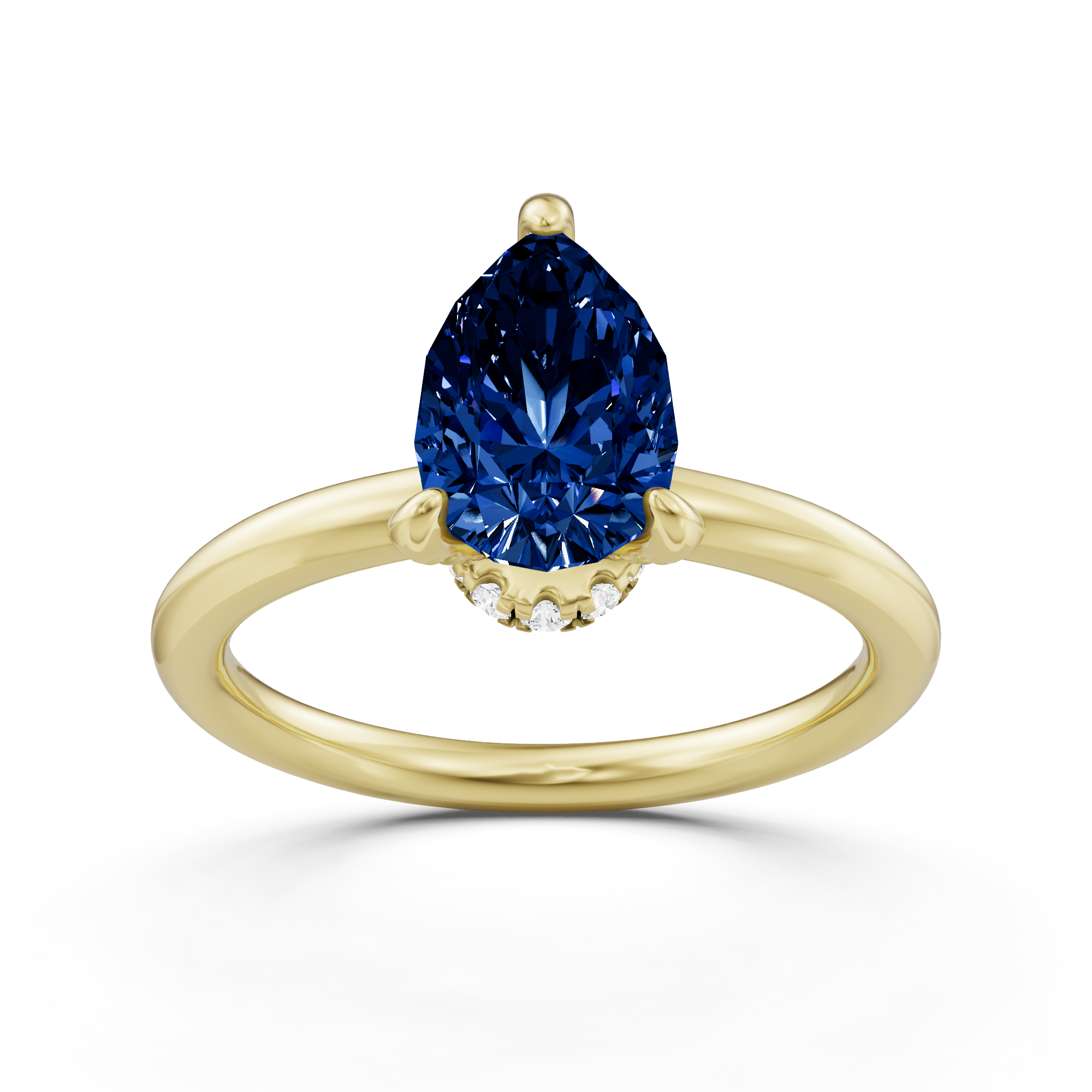 _main_image@SKU:RG604-LCSD01000004Y #metal_10k-yellow-gold+origin_lab-created
