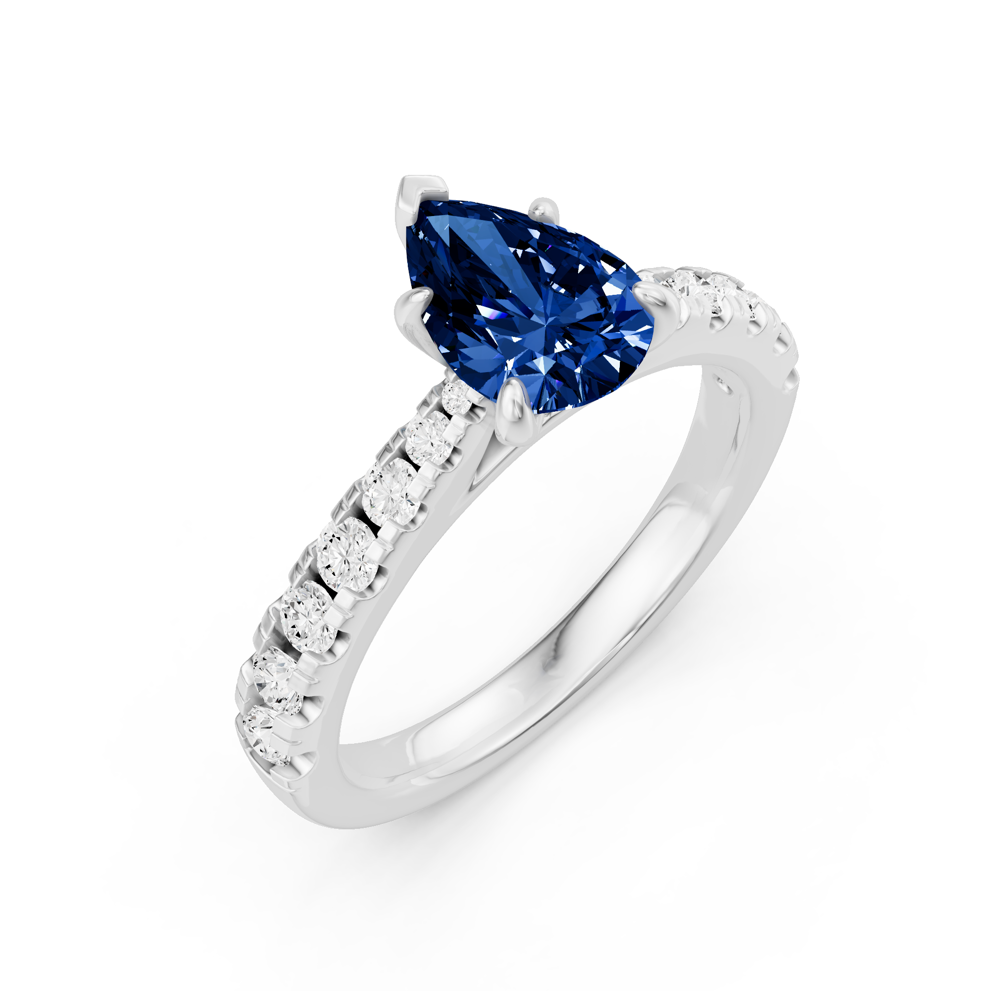 _roll_image@SKU:RG847-LCSD0100000DW #metal_silver+origin_lab-created