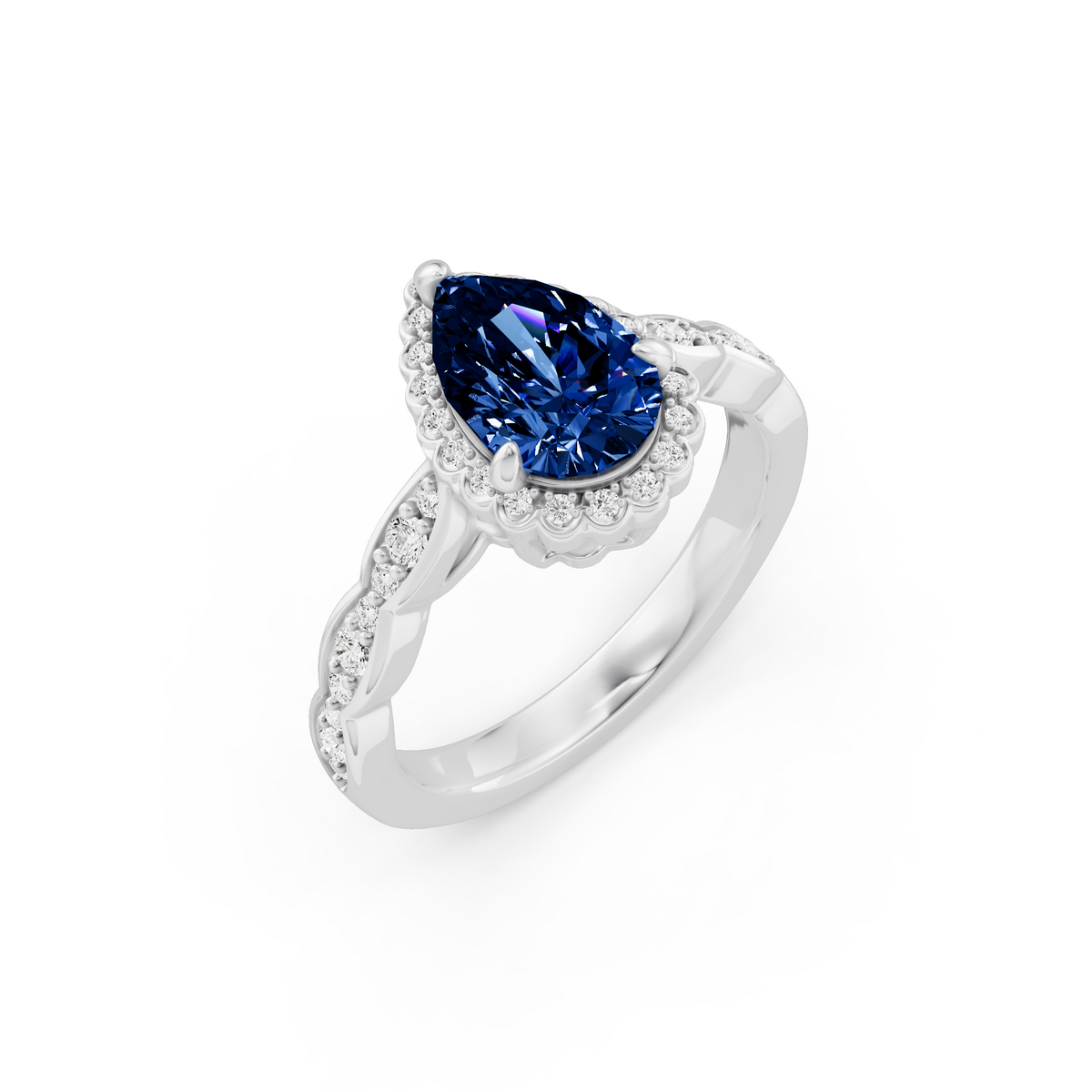 _roll_image@SKU:RG538-LCSD0100000DW #metal_silver+origin_lab-created