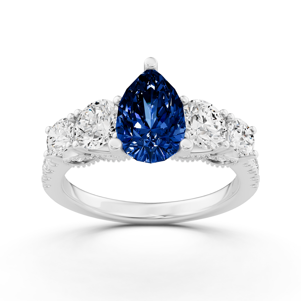 _main_image@SKU:RG324-LCSD0100000DW #metal_silver+origin_lab-created