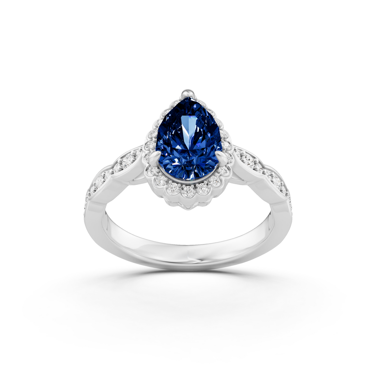 _main_image@SKU:RG538-LCSD0100000DW #metal_silver+origin_lab-created