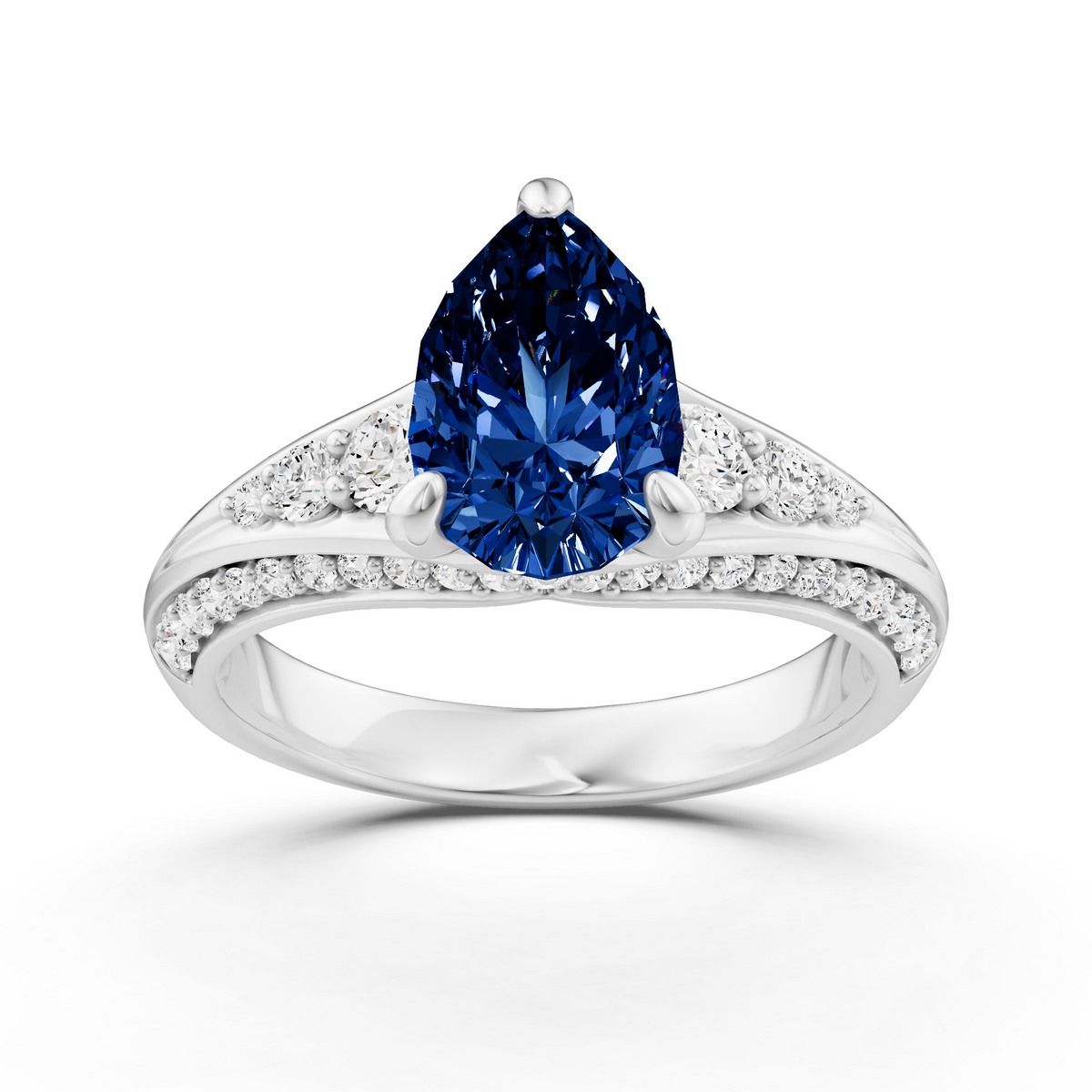 _main_image@SKU:RG086-LCSD0100000DW #metal_silver+origin_lab-created