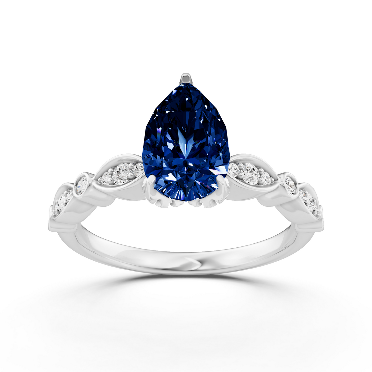 _main_image@SKU:RG055-LCSD0100000DW #metal_silver+origin_lab-created
