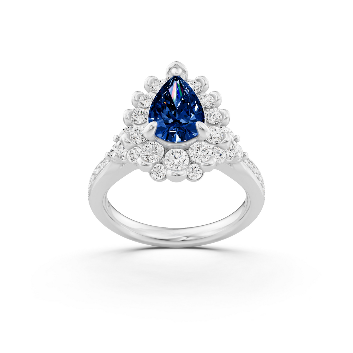 _main_image@SKU:RG108-LCSD0100000DW #metal_silver+origin_lab-created