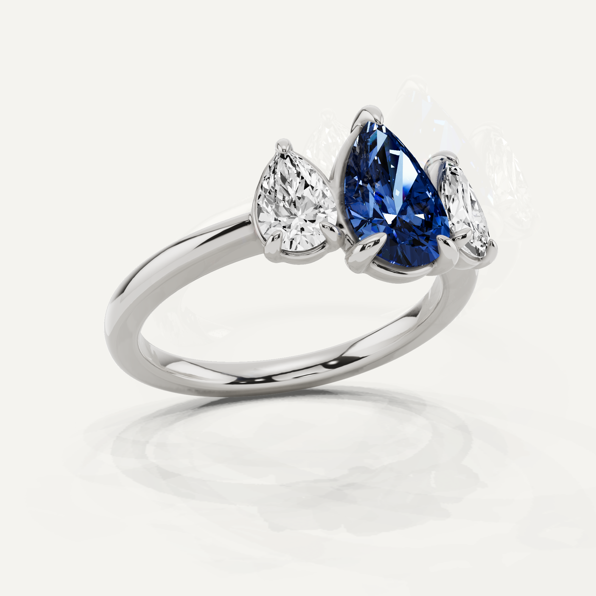 _roll_image@SKU:RG240-LCSD0100000PL #metal_platinum+origin_lab-created