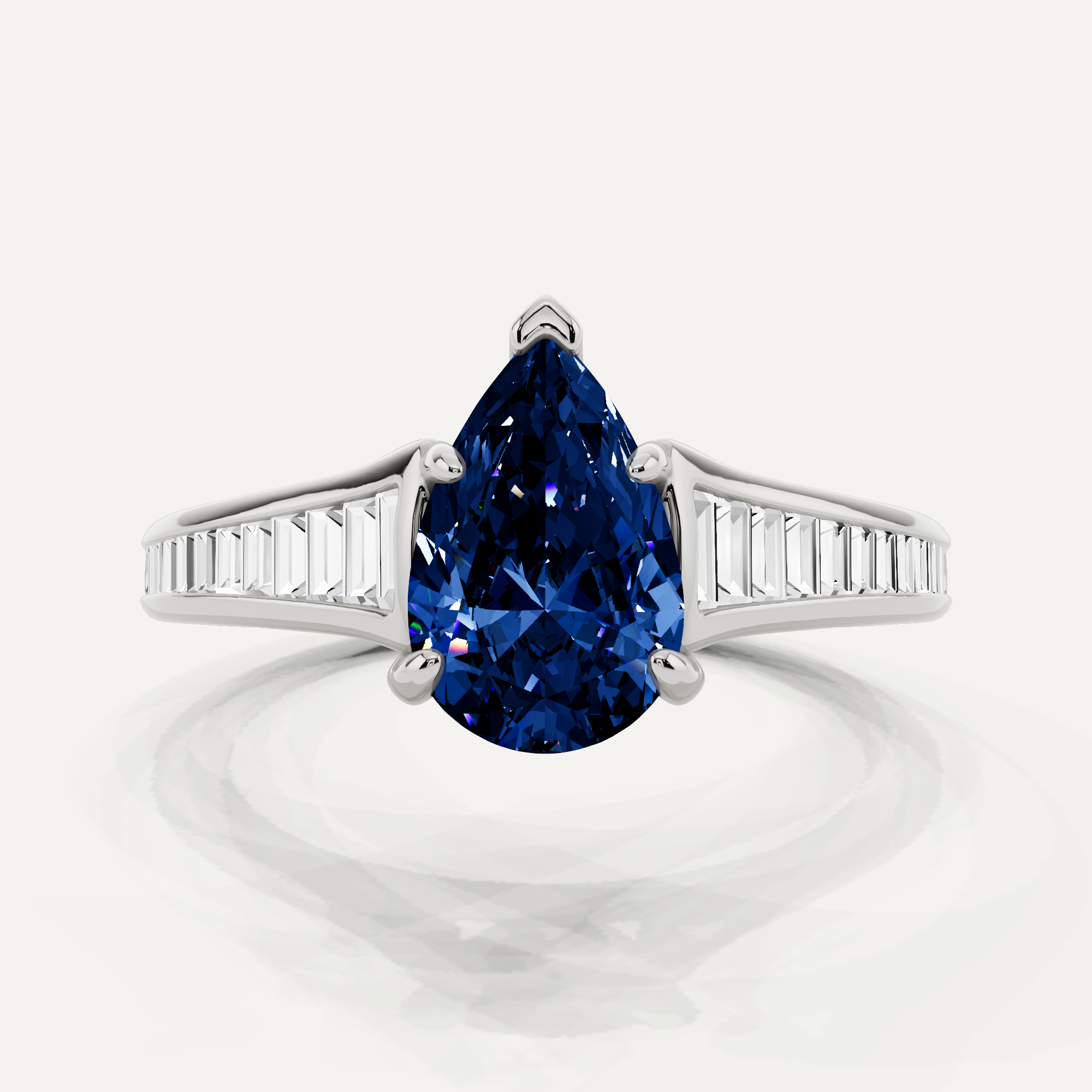 _main_image@SKU:RG136-LCSD0100000PL #metal_platinum+origin_lab-created