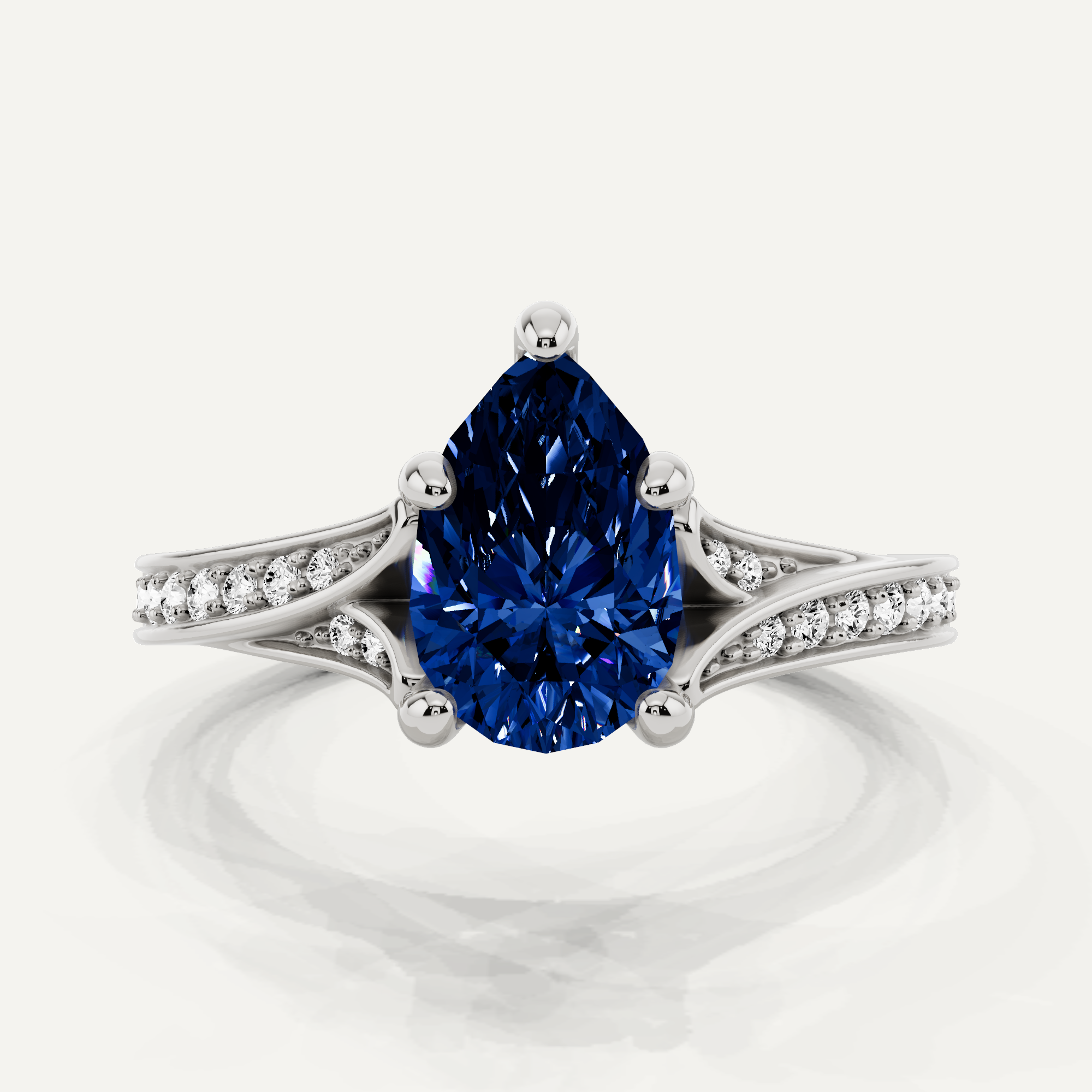 _main_image@SKU:RG027-LCSD0100000PL #metal_platinum+origin_lab-created