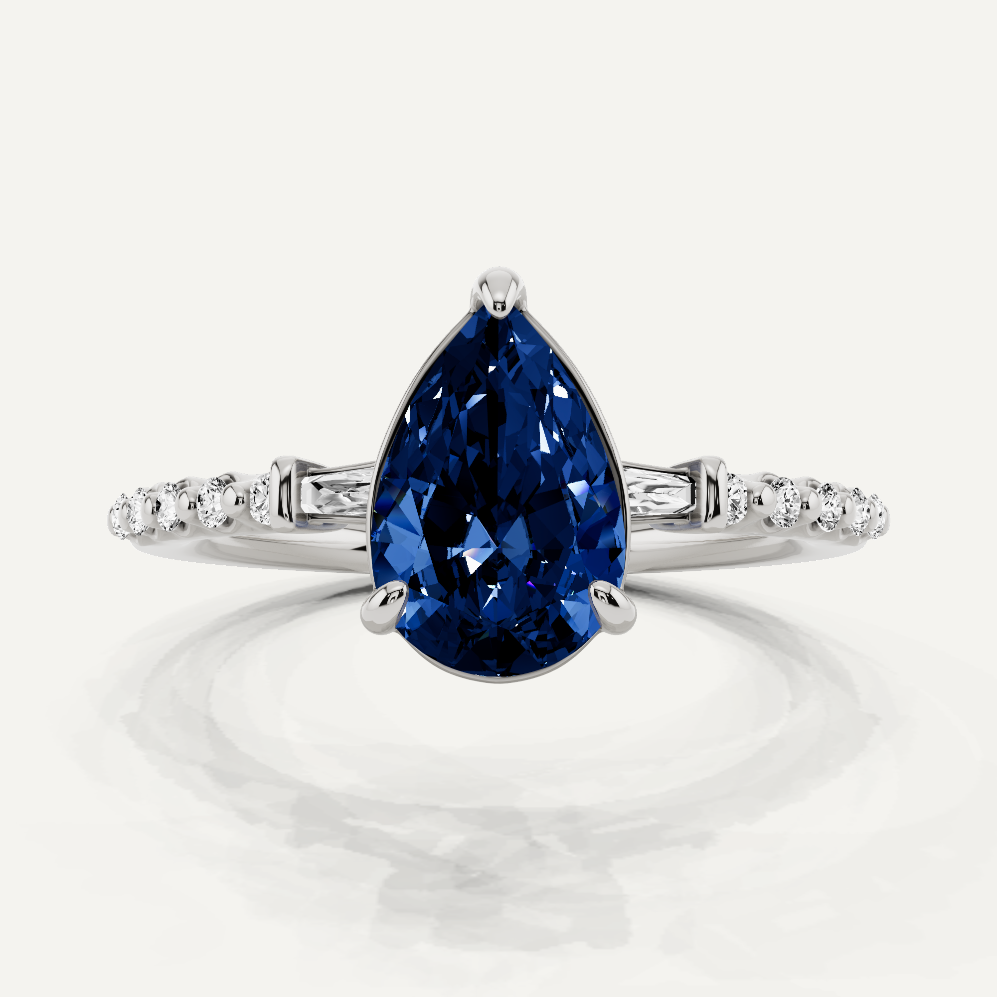_main_image@SKU:RG113-LCSD0100000PL #metal_platinum+origin_lab-created