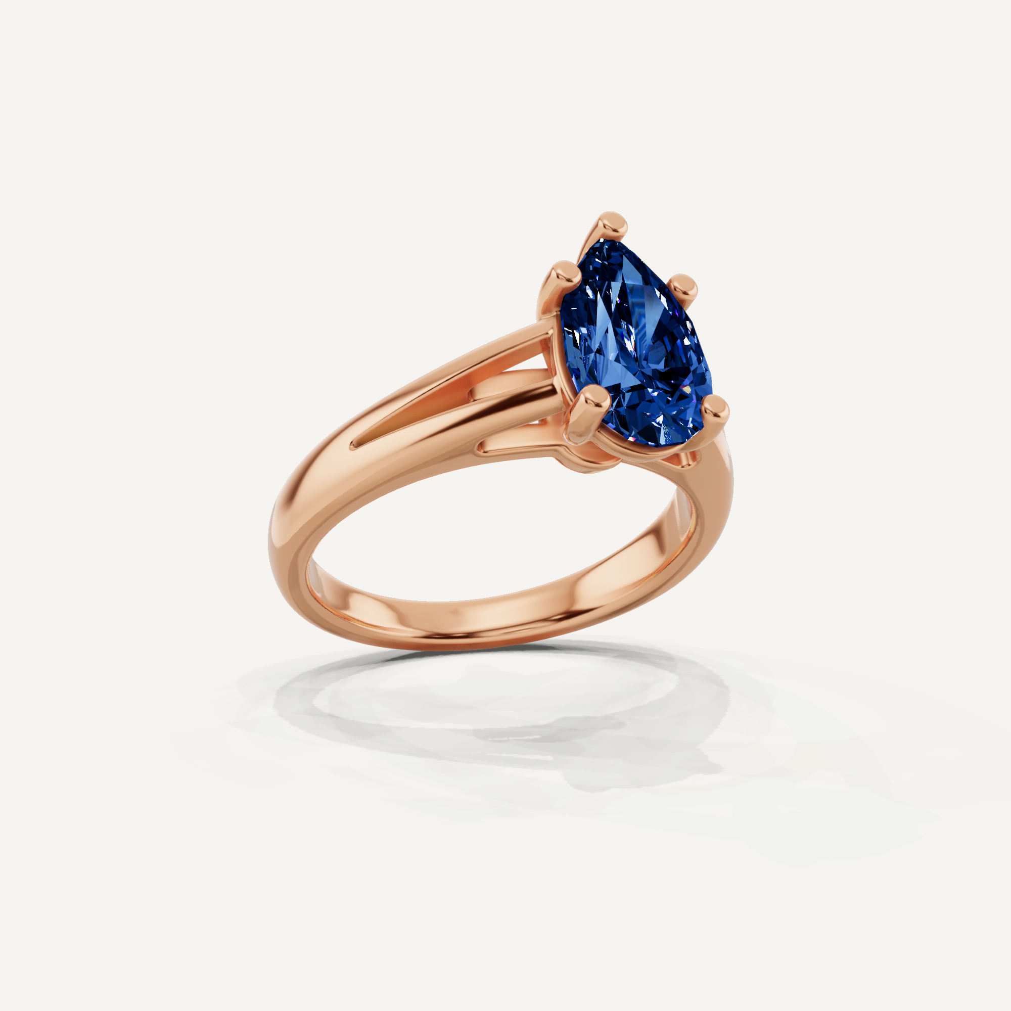 _roll_image@SKU:R0466-LCSD01500004P #metal_14k-rose-gold+origin_lab-created