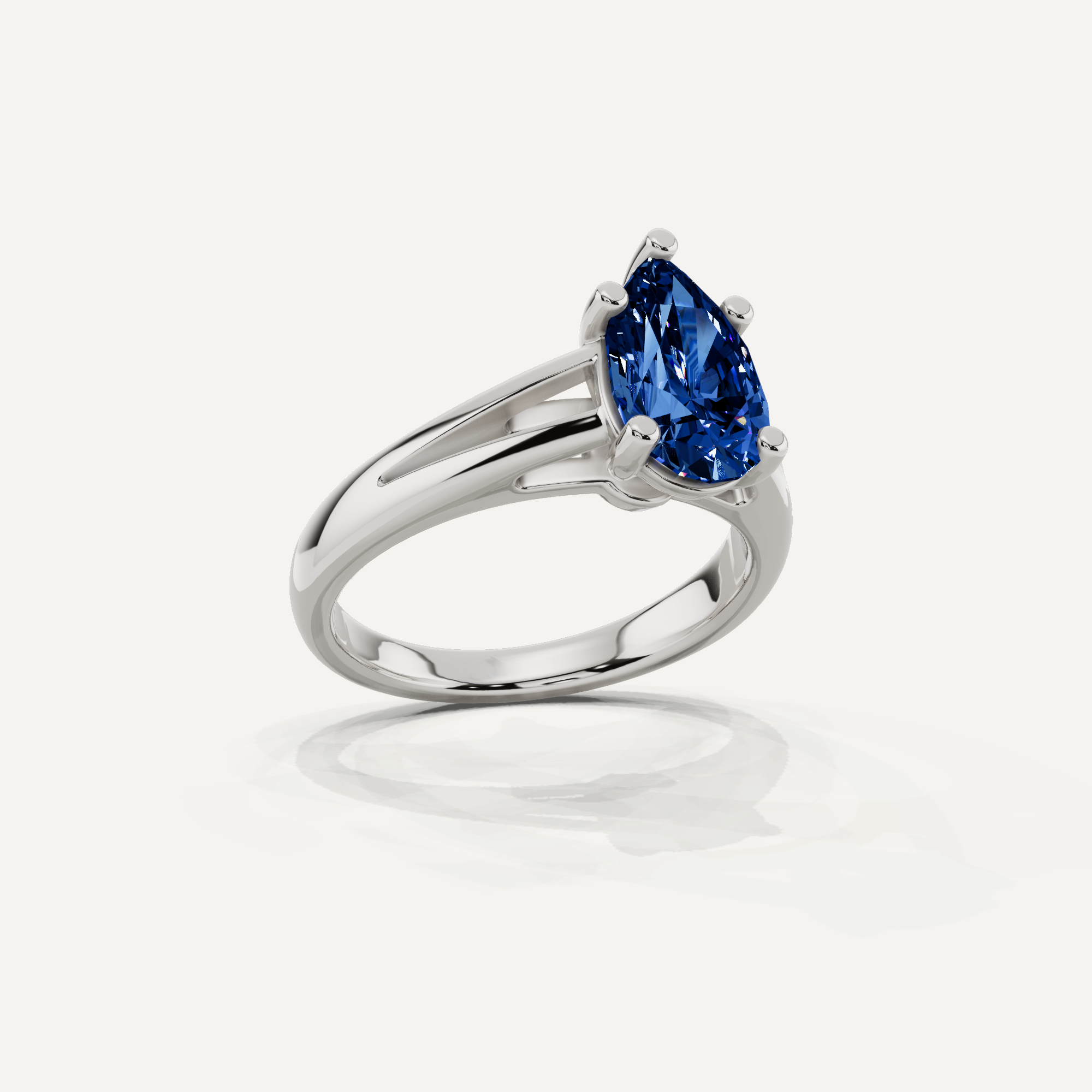 _roll_image@SKU:R0466-LCSD01500004W #metal_14k-white-gold+origin_lab-created