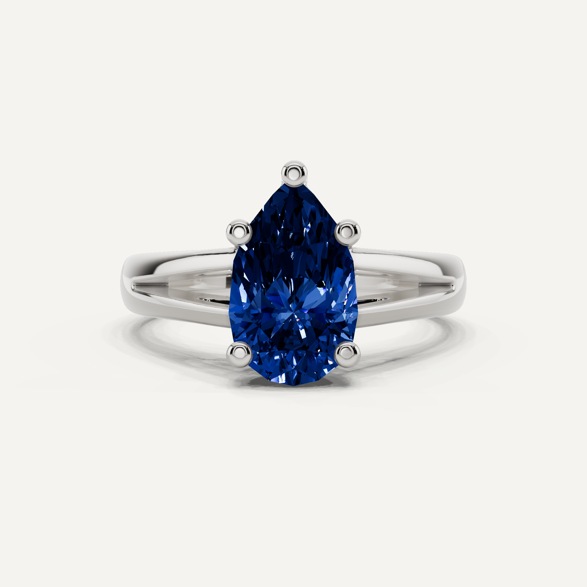 _main_image@SKU:R0466-LCSD01500004W #metal_14k-white-gold+origin_lab-created