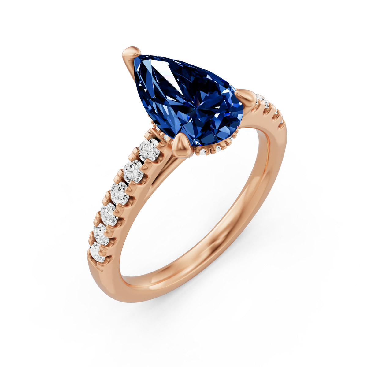 _roll_image@SKU:RG930-LCSD02000004P #metal_10k-rose-gold+origin_lab-created