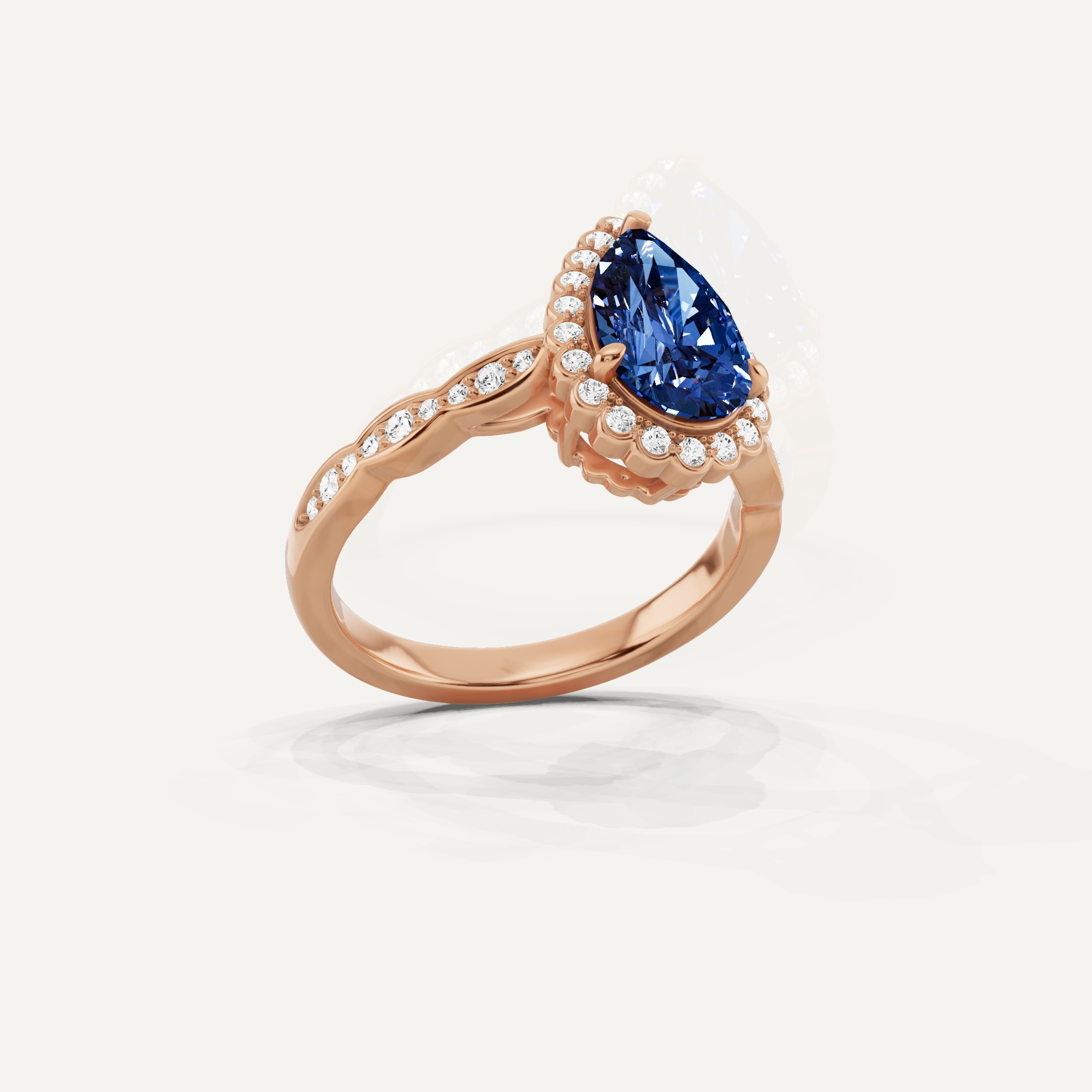 _roll_image@SKU:RG538-LCSD02000004P #metal_10k-rose-gold+origin_lab-created