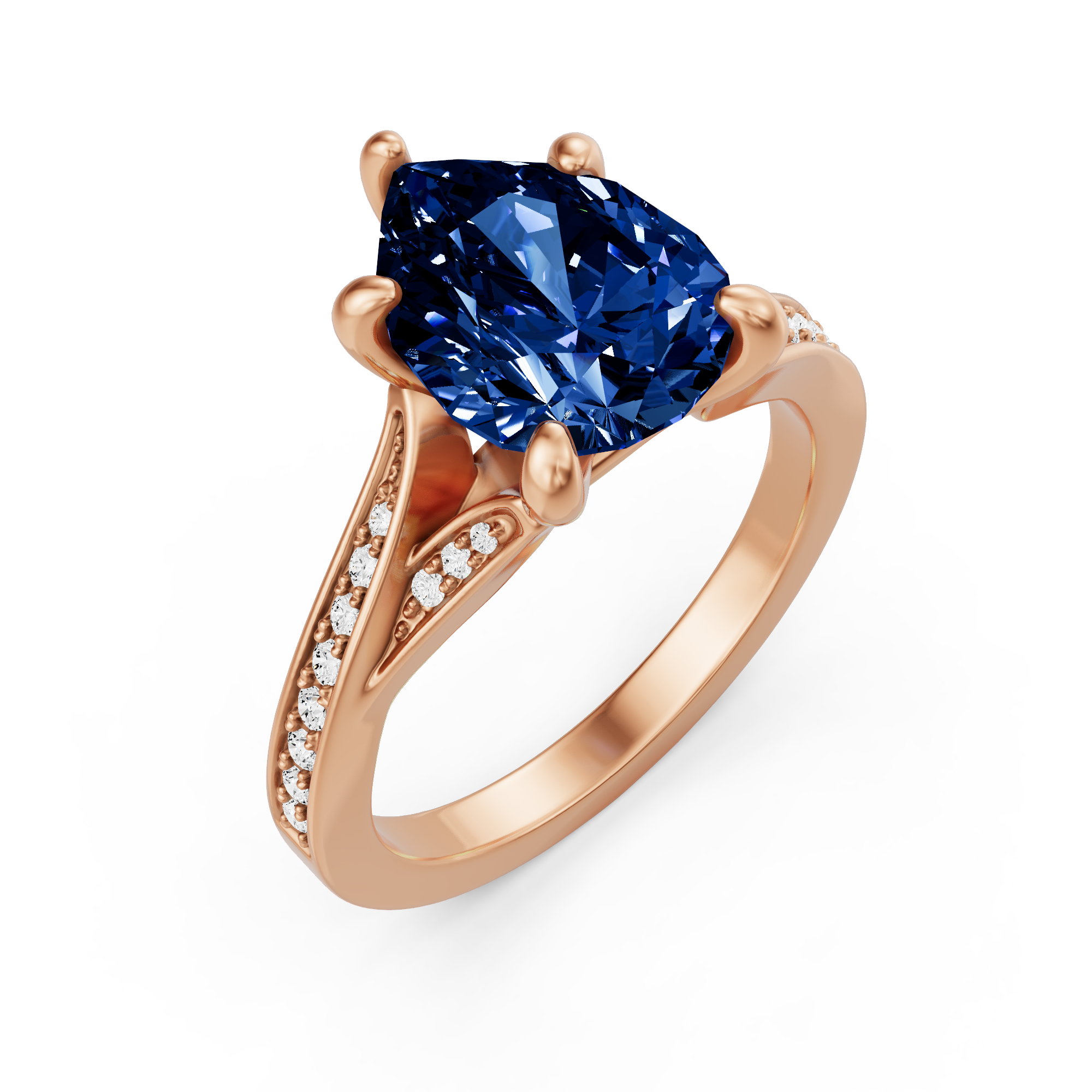_roll_image@SKU:RG027-LCSD02000004P #metal_10k-rose-gold+origin_lab-created