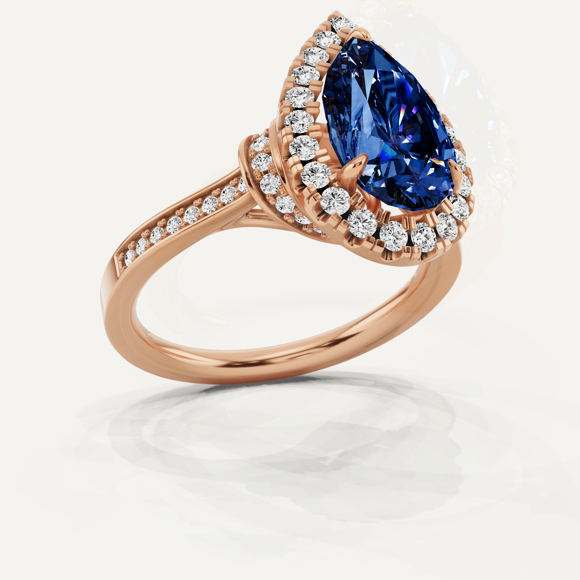 _roll_image@SKU:RG802-LCSD02000004P #metal_10k-rose-gold+origin_lab-created