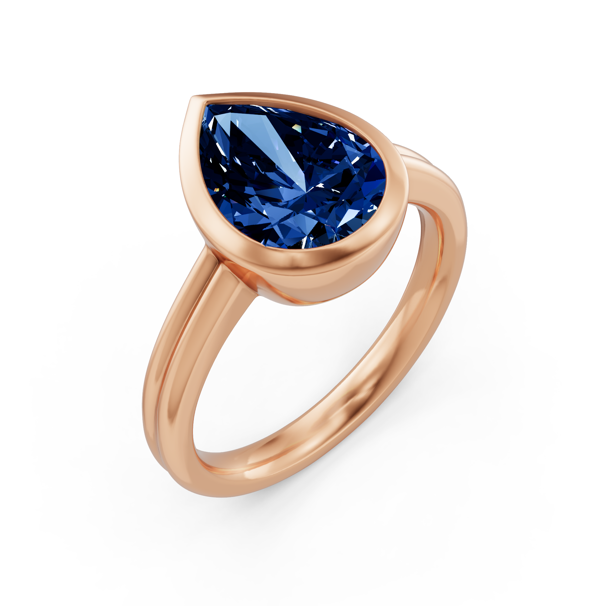 _roll_image@SKU:RG280-LCSD02000004P #metal_10k-rose-gold+origin_lab-created