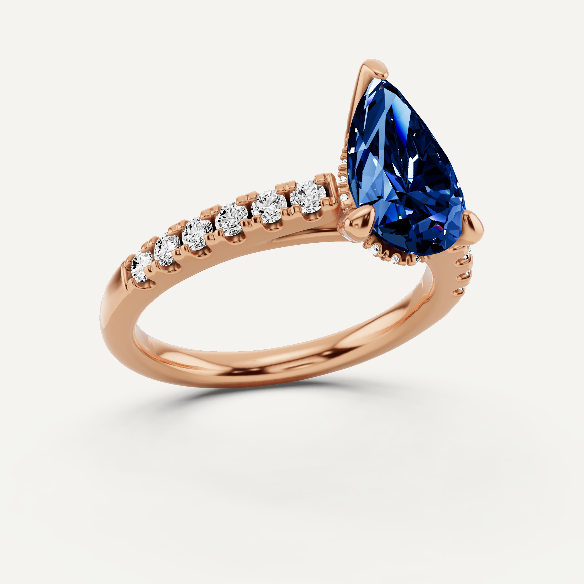 _roll_image@SKU:RG930-LCSD02000004P #metal_10k-rose-gold+origin_lab-created