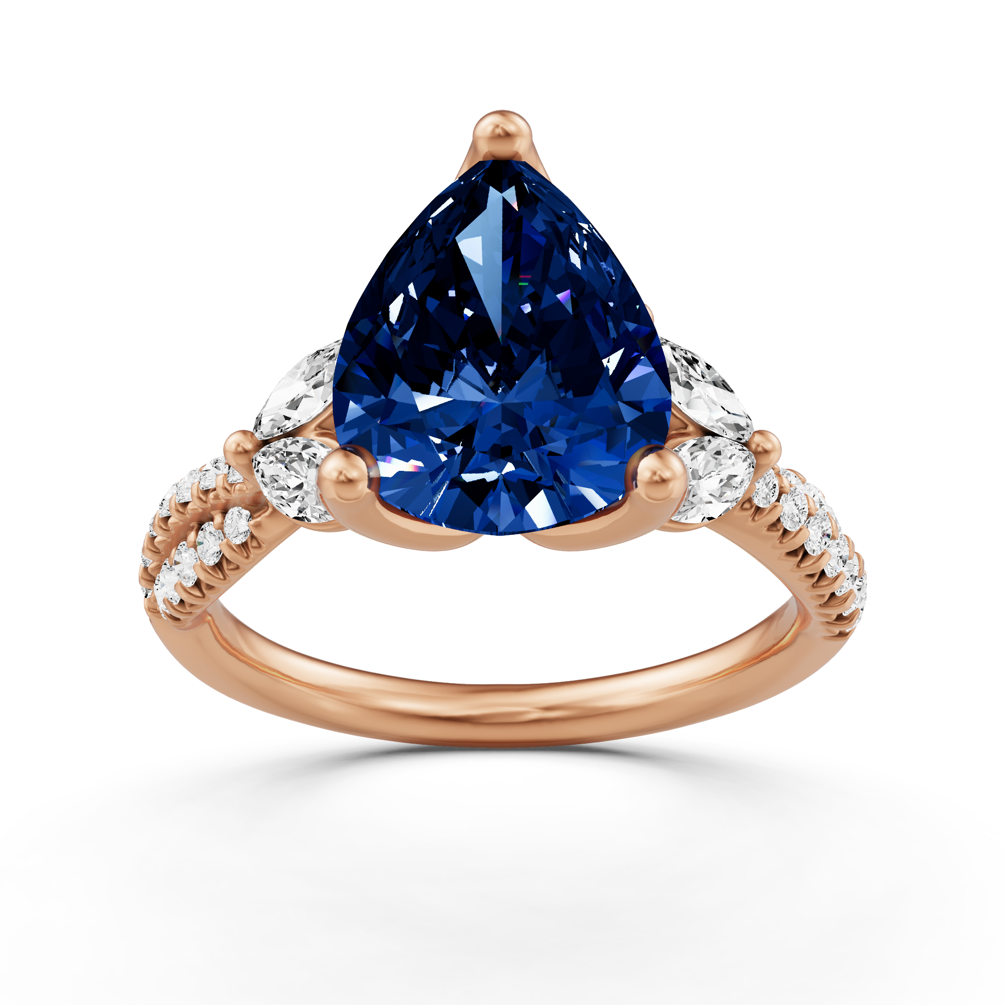 _main_image@SKU:RG330-LCSD02000004P #metal_10k-rose-gold+origin_lab-created