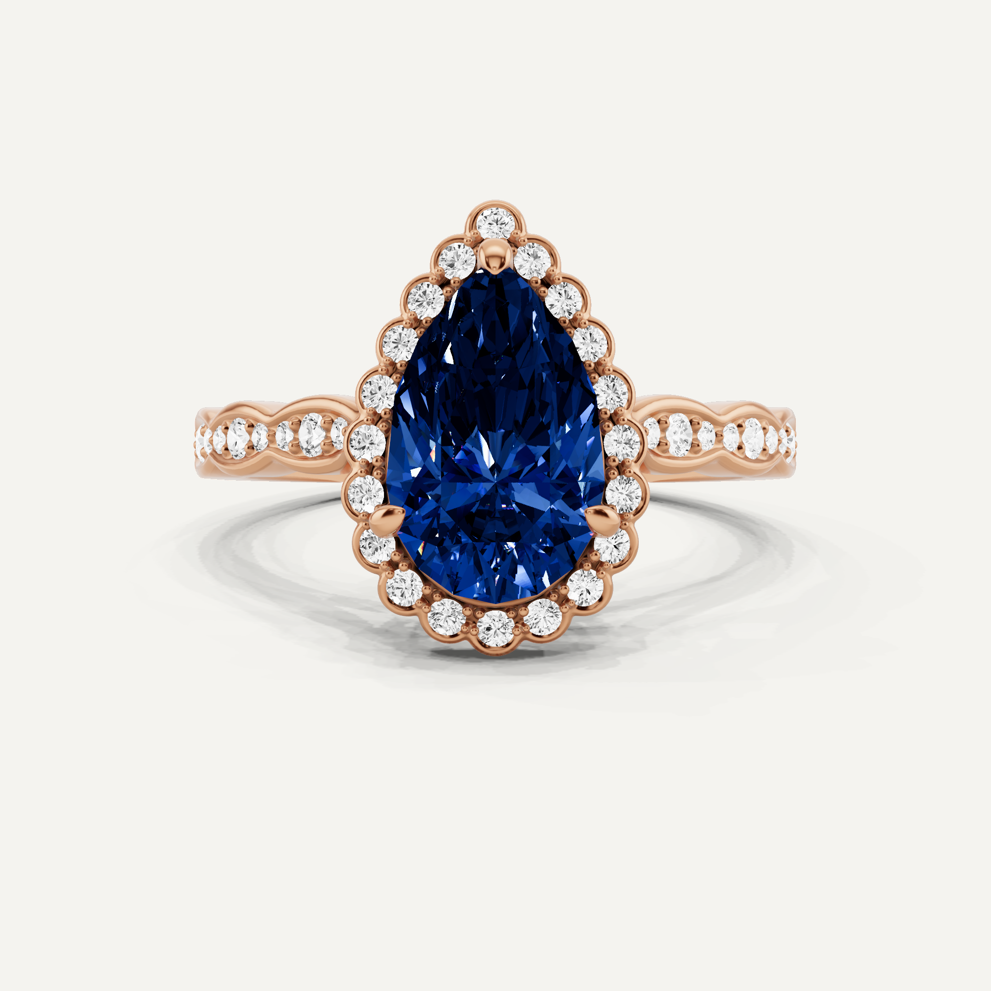 _main_image@SKU:RG538-LCSD02000004P #metal_10k-rose-gold+origin_lab-created