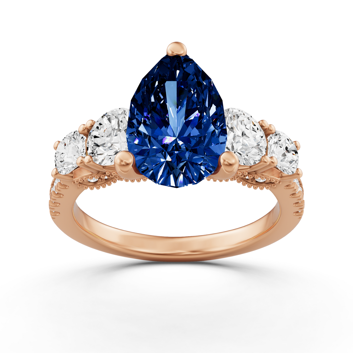 _main_image@SKU:RG324-LCSD02000004P #metal_10k-rose-gold+origin_lab-created