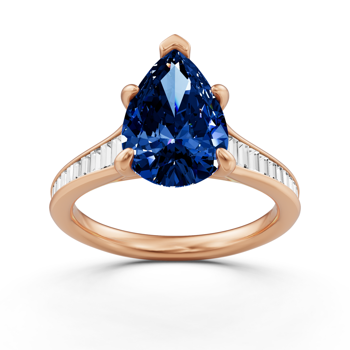_main_image@SKU:RG136-LCSD02000004P #metal_10k-rose-gold+origin_lab-created