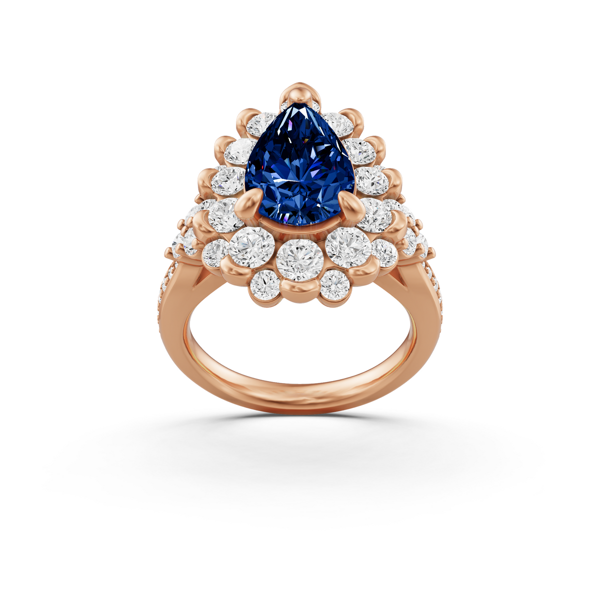 _main_image@SKU:RG108-LCSD02000004P #metal_10k-rose-gold+origin_lab-created