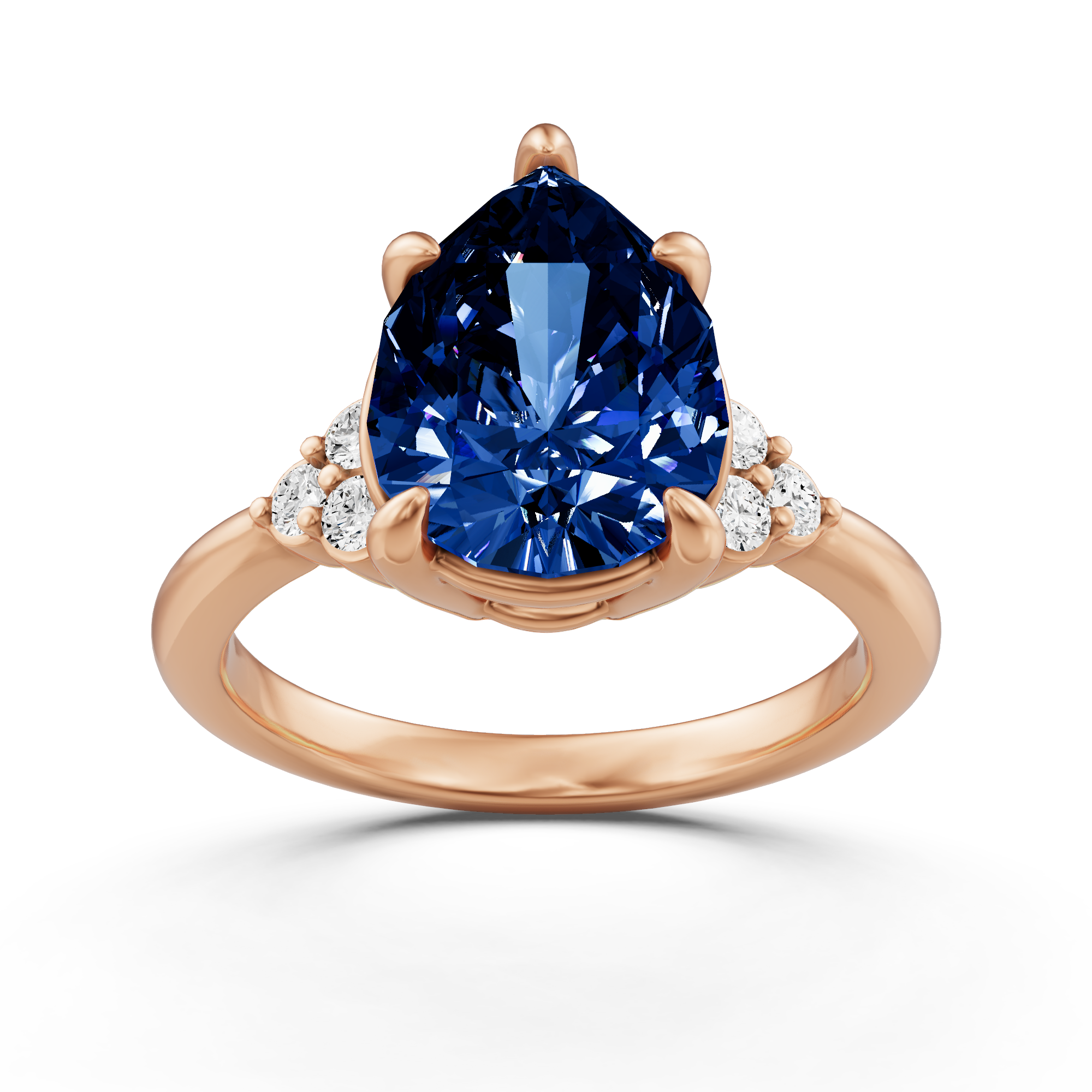 _main_image@SKU:RG331-LCSD02000004P #metal_10k-rose-gold+origin_lab-created