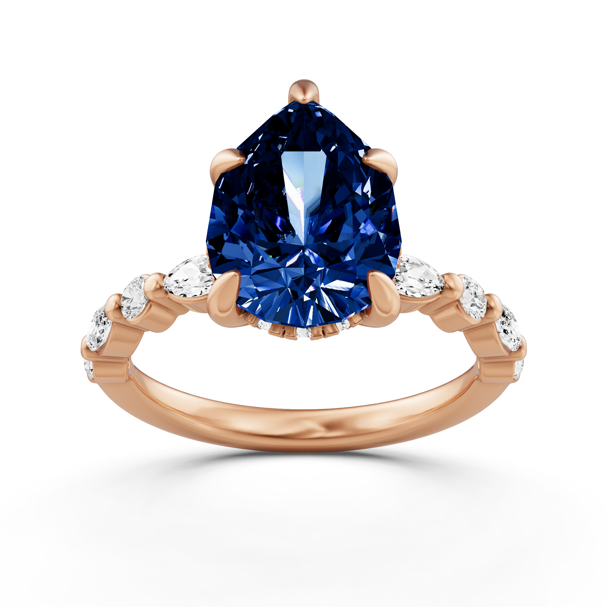 _main_image@SKU:RG736-LCSD02000004P #metal_10k-rose-gold+origin_lab-created