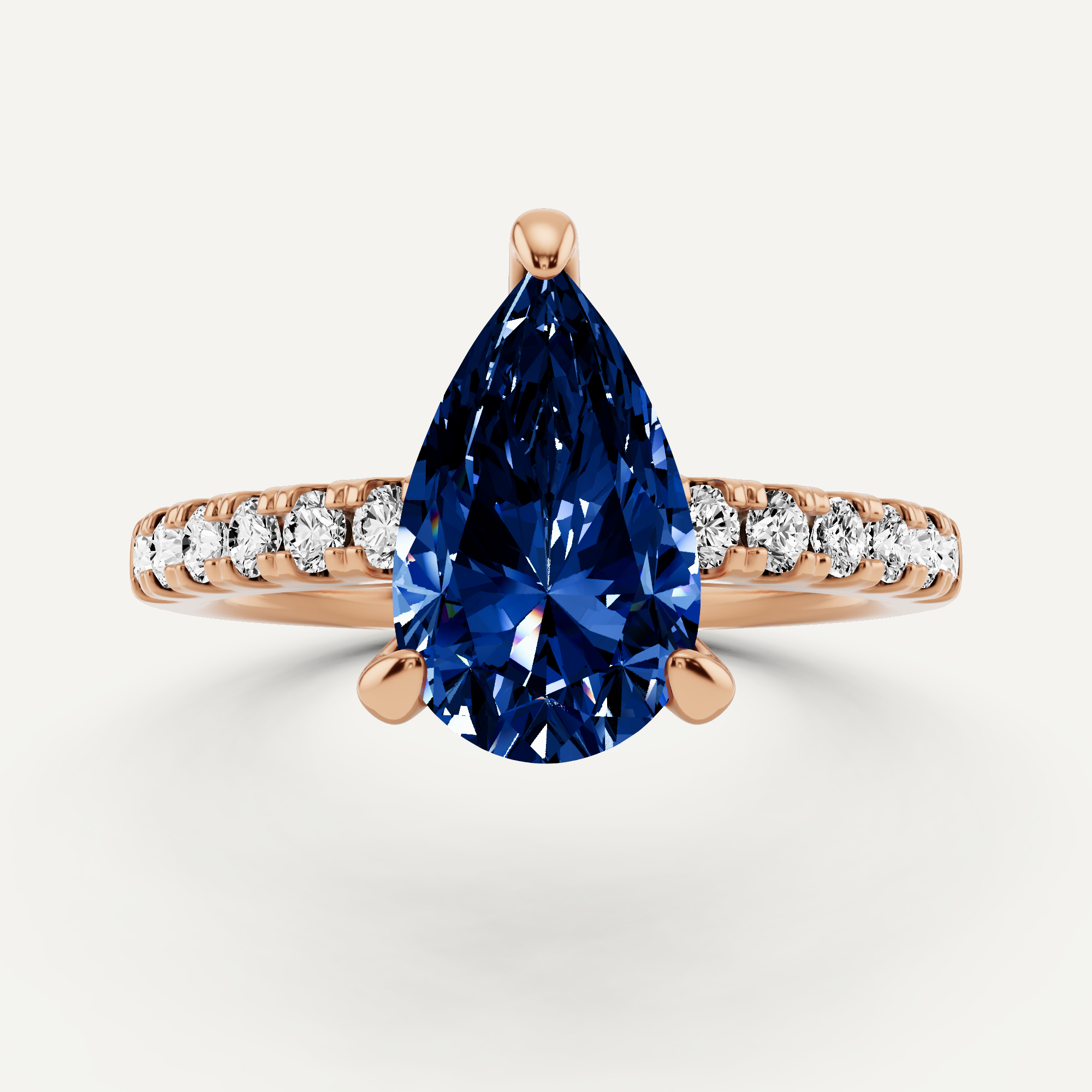 _main_image@SKU:RG930-LCSD02000004P #metal_10k-rose-gold+origin_lab-created