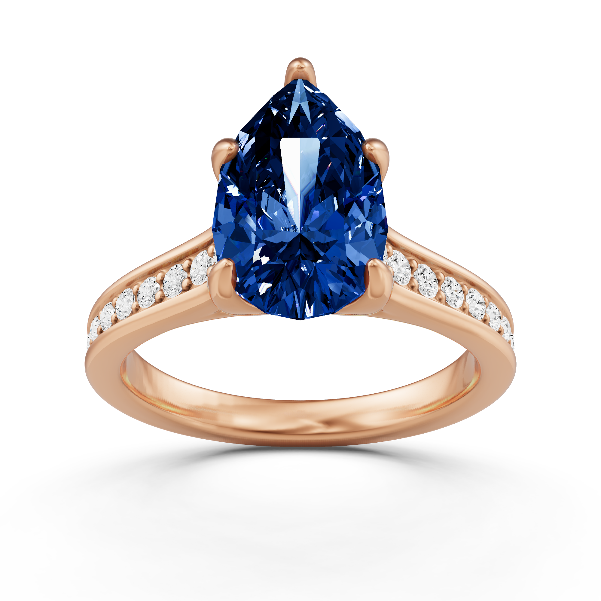 _main_image@SKU:RG323-LCSD02000004P #metal_10k-rose-gold+origin_lab-created