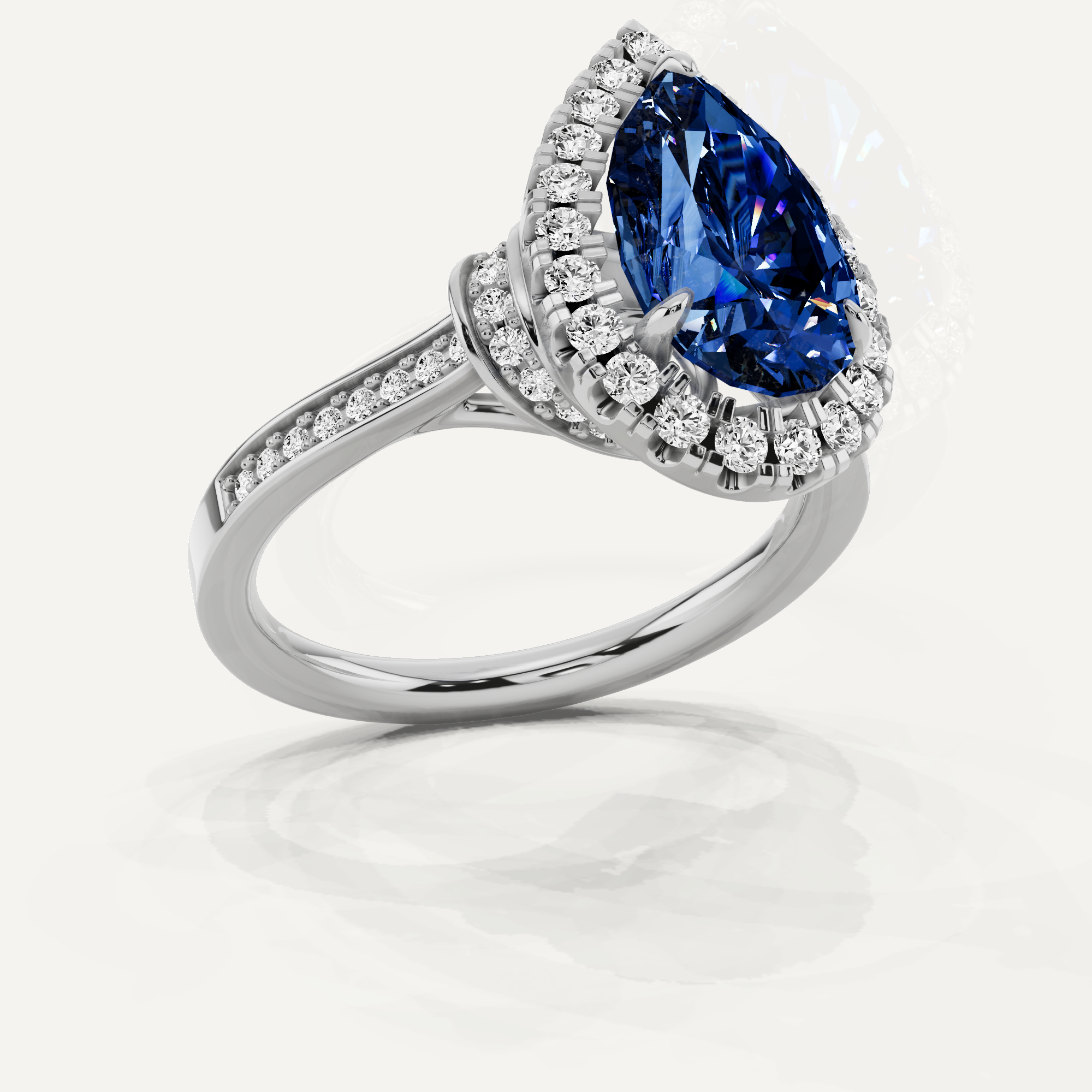 _roll_image@SKU:RG802-LCSD02000004W #metal_10k-white-gold+origin_lab-created