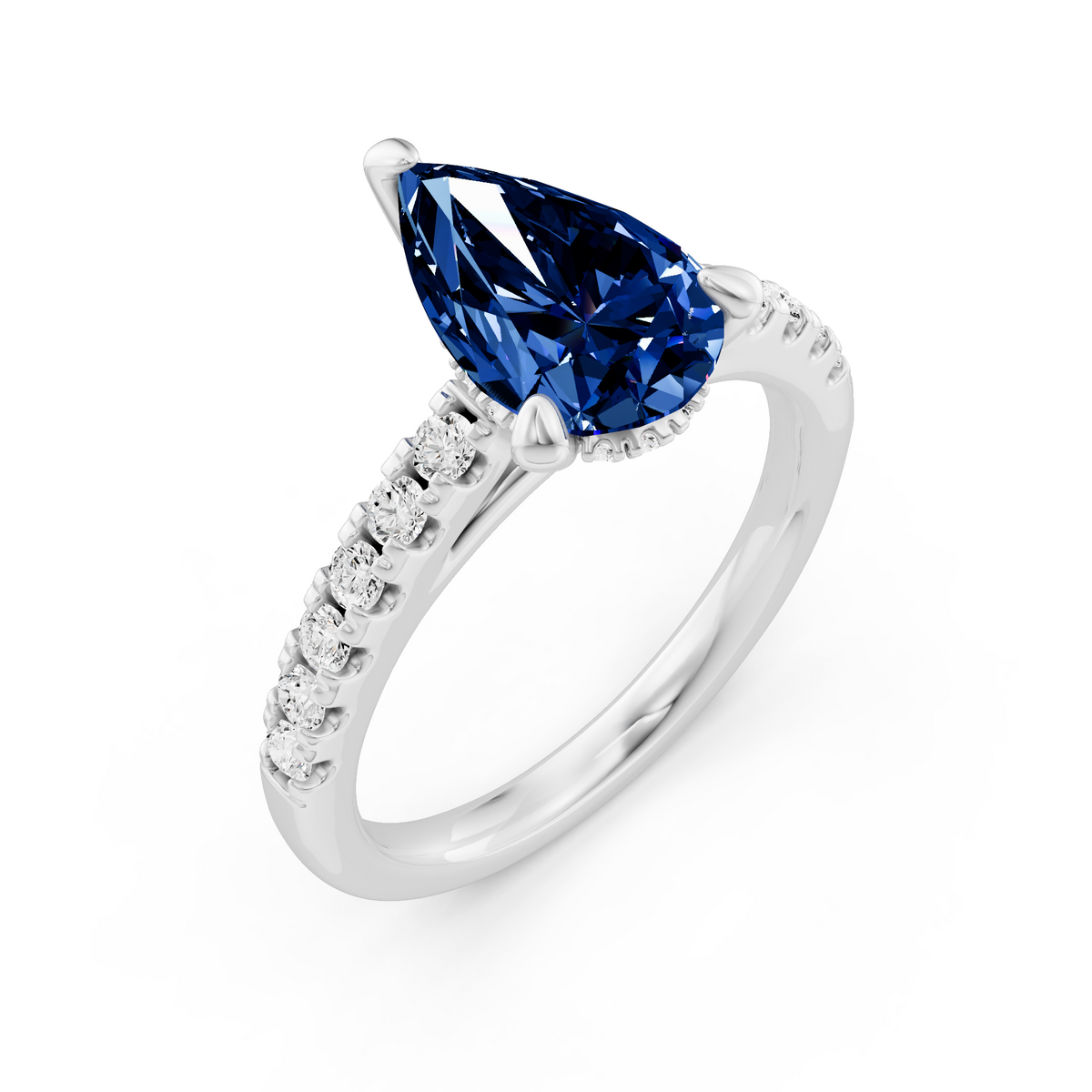 _roll_image@SKU:RG930-LCSD02000004W #metal_10k-white-gold+origin_lab-created